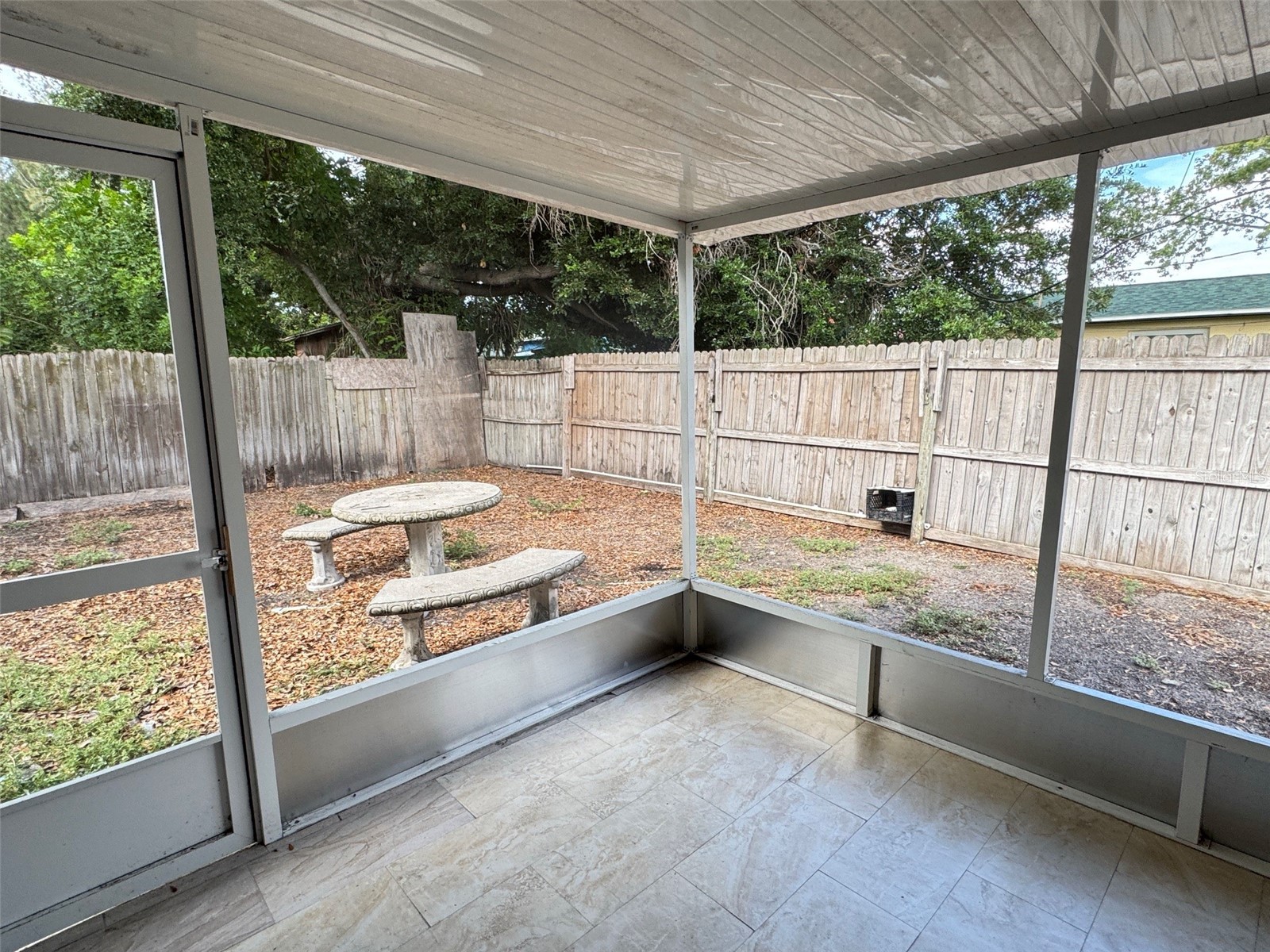 9401 57th Street N Pinellas Park FL 33782 O6422418 image12