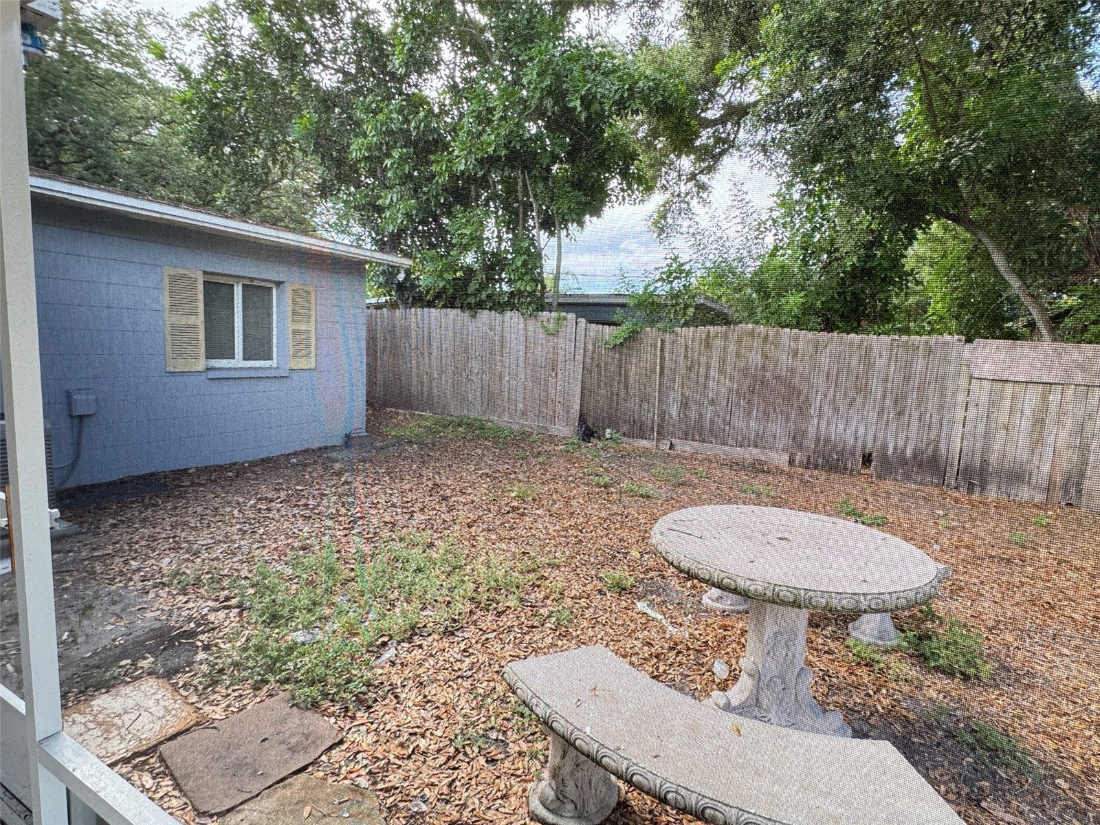 9401 57th Street N Pinellas Park FL 33782 O6422418 image13