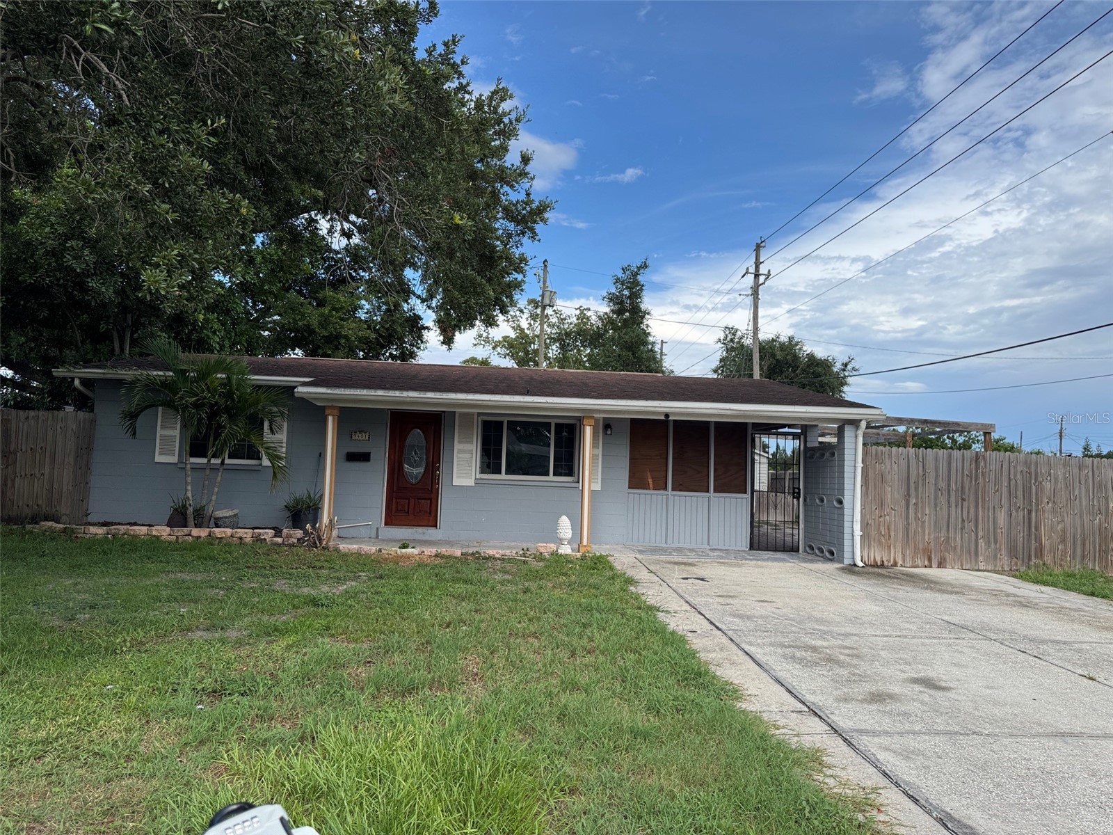 9401 57th Street N Pinellas Park FL 33782 O6422418 image14