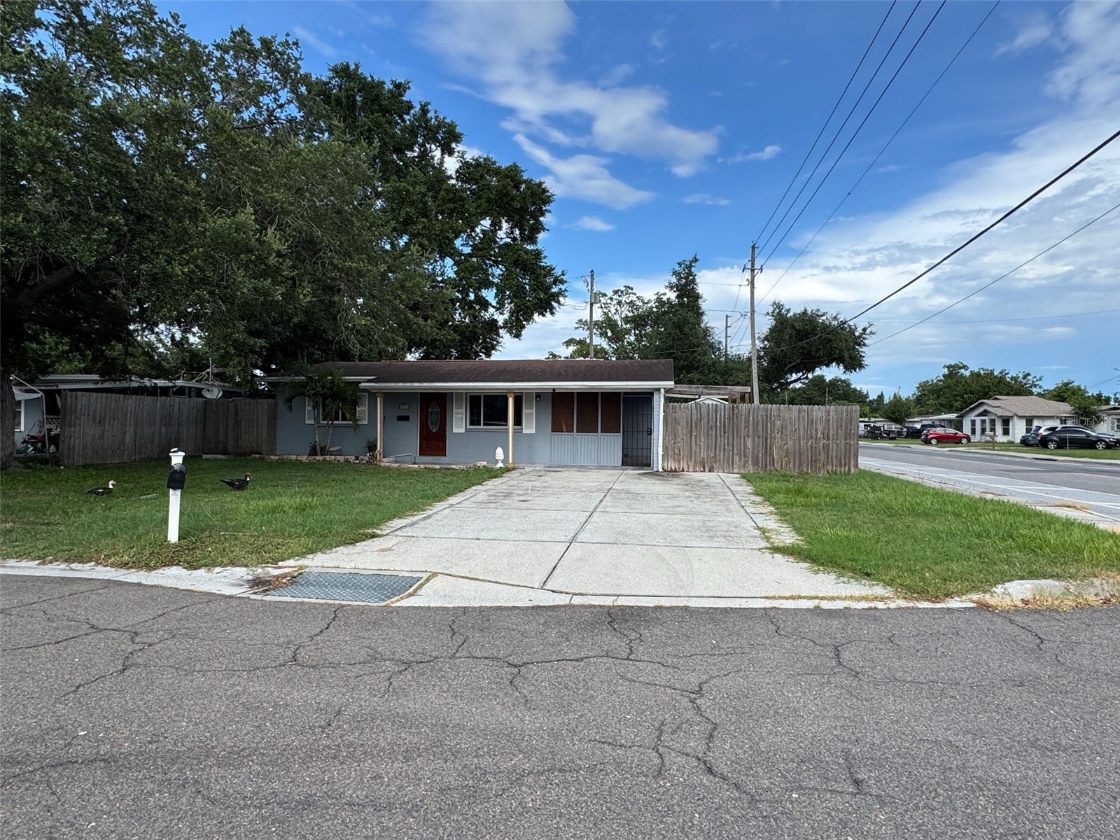 9401 57th Street N Pinellas Park FL 33782 O6422418 image15