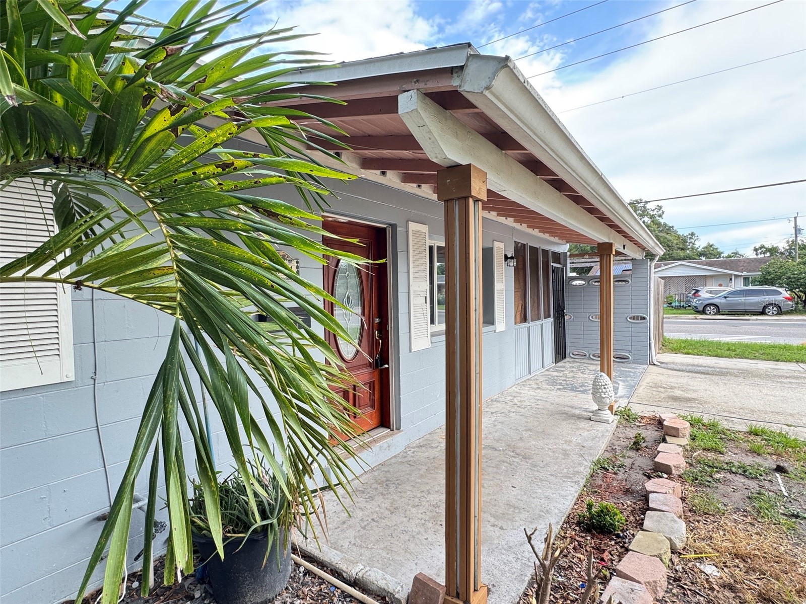 9401 57th Street N Pinellas Park FL 33782 O6422418 image17