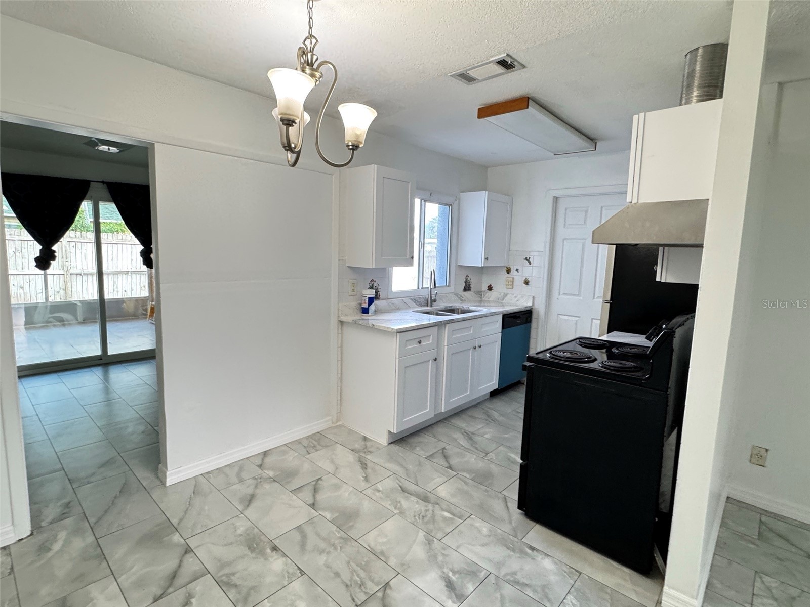 9401 57th Street N Pinellas Park FL 33782 O6422418 image18