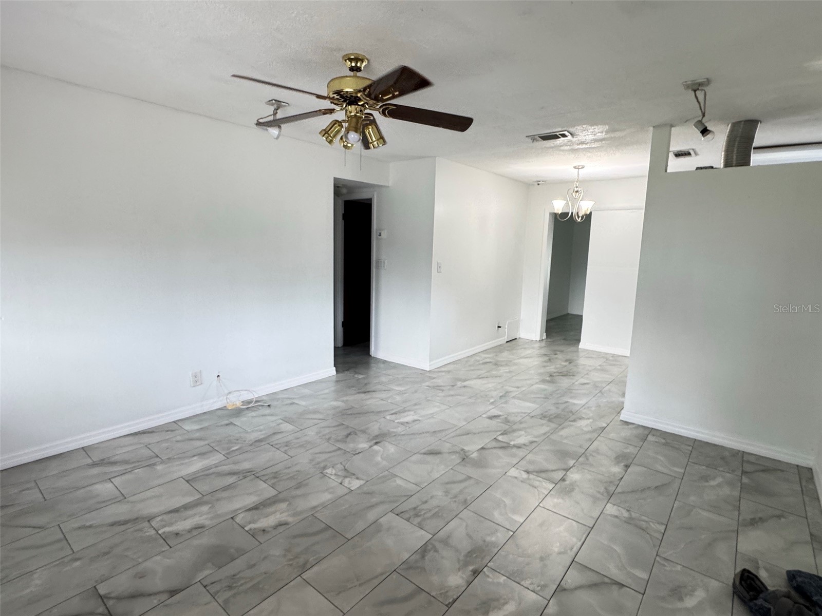 9401 57th Street N Pinellas Park FL 33782 O6422418 image19