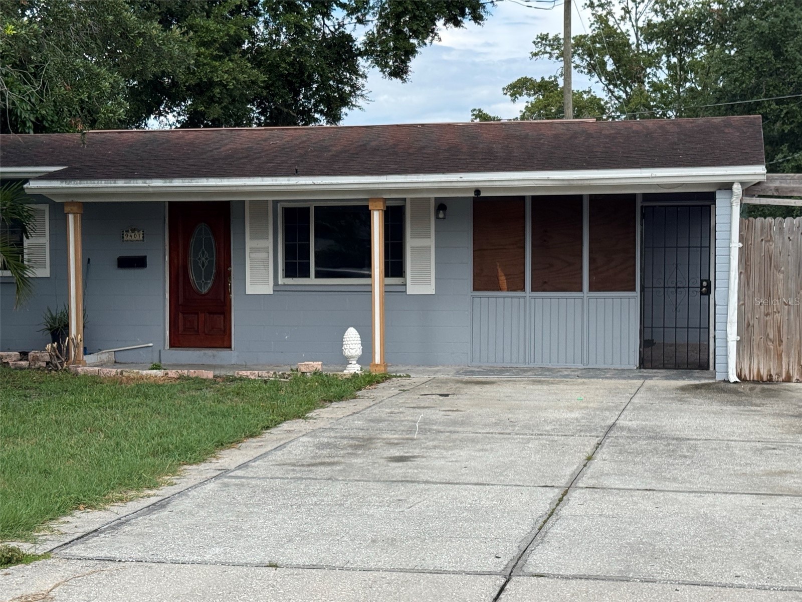 9401 57th Street N Pinellas Park FL 33782 O6422418 image3