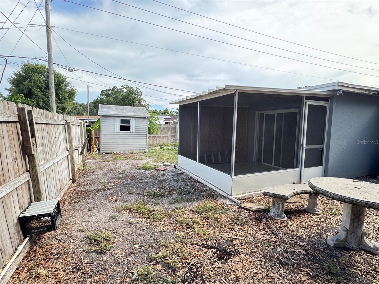 9401 57th Street N Pinellas Park FL 33782 O6422418 image5