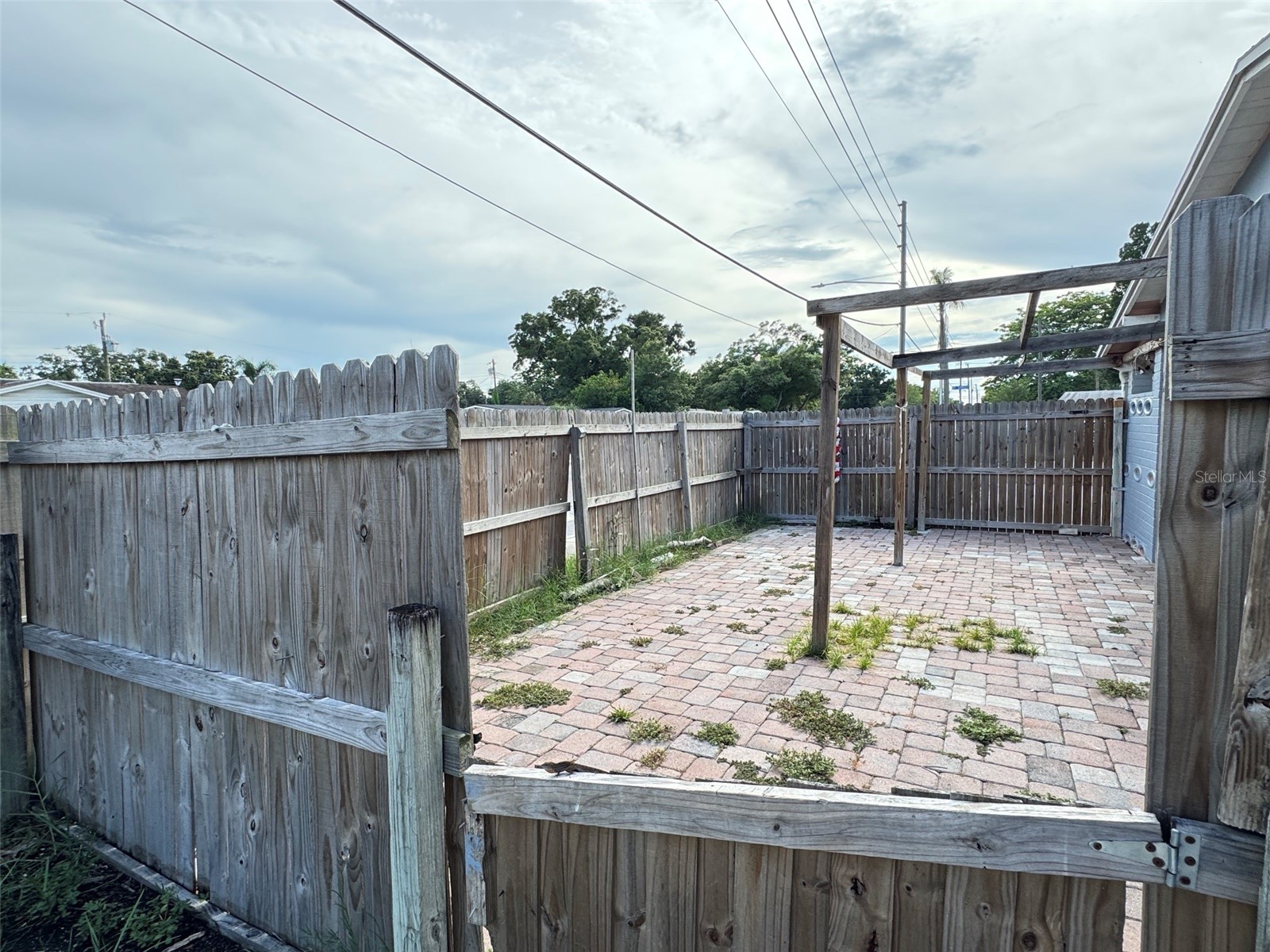 9401 57th Street N Pinellas Park FL 33782 O6422418 image6