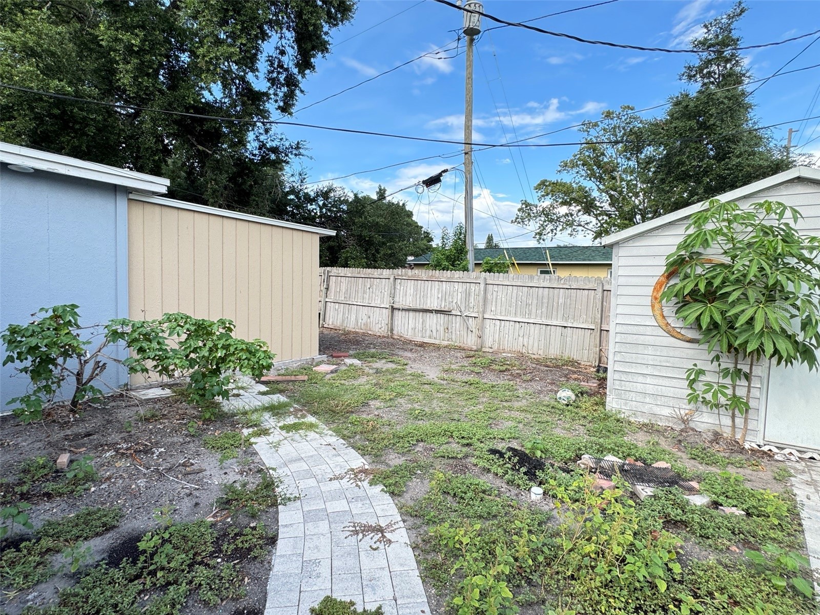 9401 57th Street N Pinellas Park FL 33782 O6422418 image7