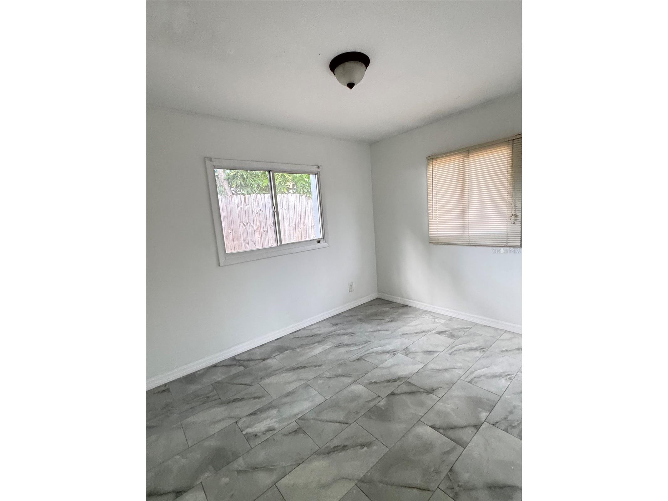 9401 57th Street N Pinellas Park FL 33782 O6422418 image8