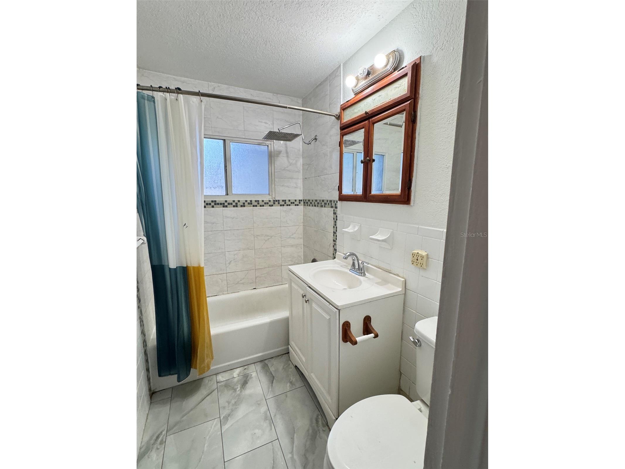 9401 57th Street N Pinellas Park FL 33782 O6422418 image9