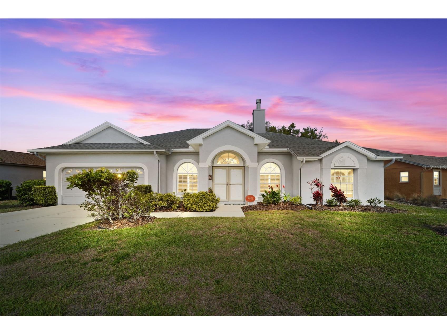 9401 69th Avenue E Palmetto FL 34221 A4688581 image1