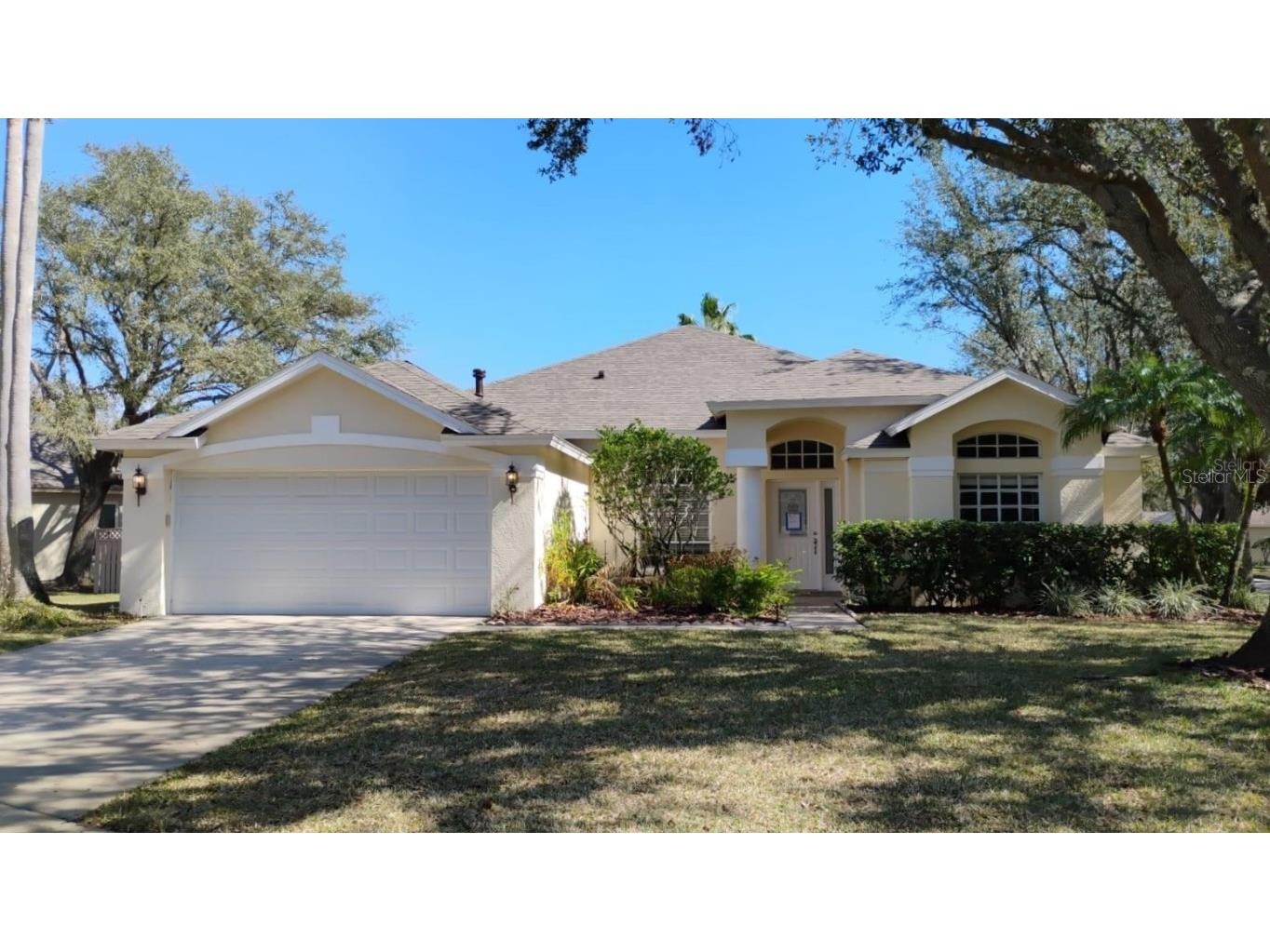 9401 Azalea Ridge Circle Tampa FL 33647 TB8344278 image1