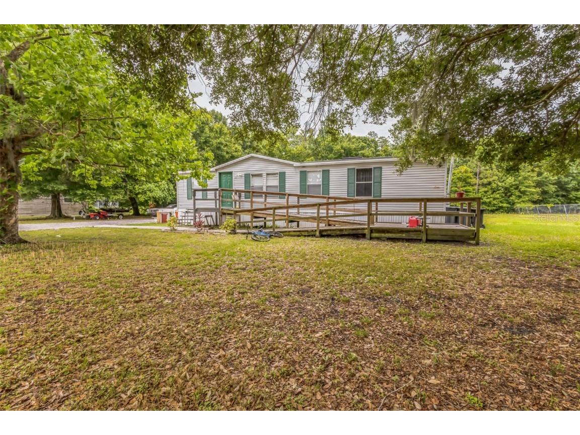 9401 Bob White Drive Polk City FL 33868 T3527542 image1