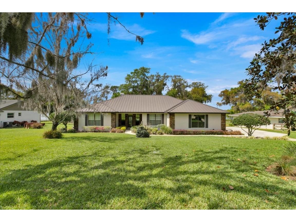 9401 County Road 561 Clermont FL 34711 O6188544 image1