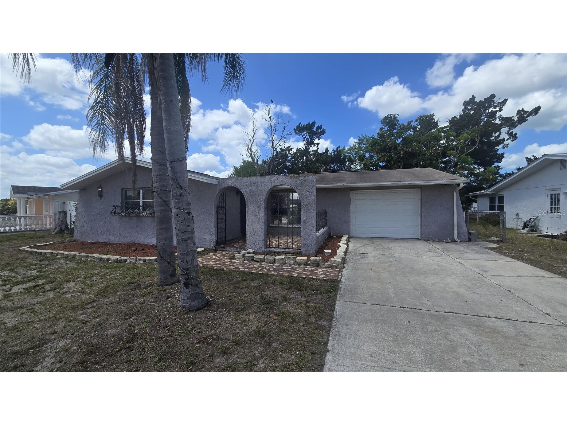 9401 Glen Moor Lane Port Richey FL 34668 TB8495117 image1