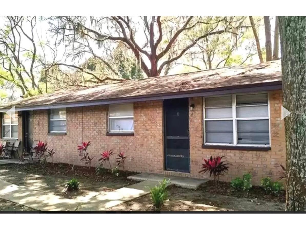 9401 Goldenrod Road #H Thonotosassa FL 33592 T3431466 image1