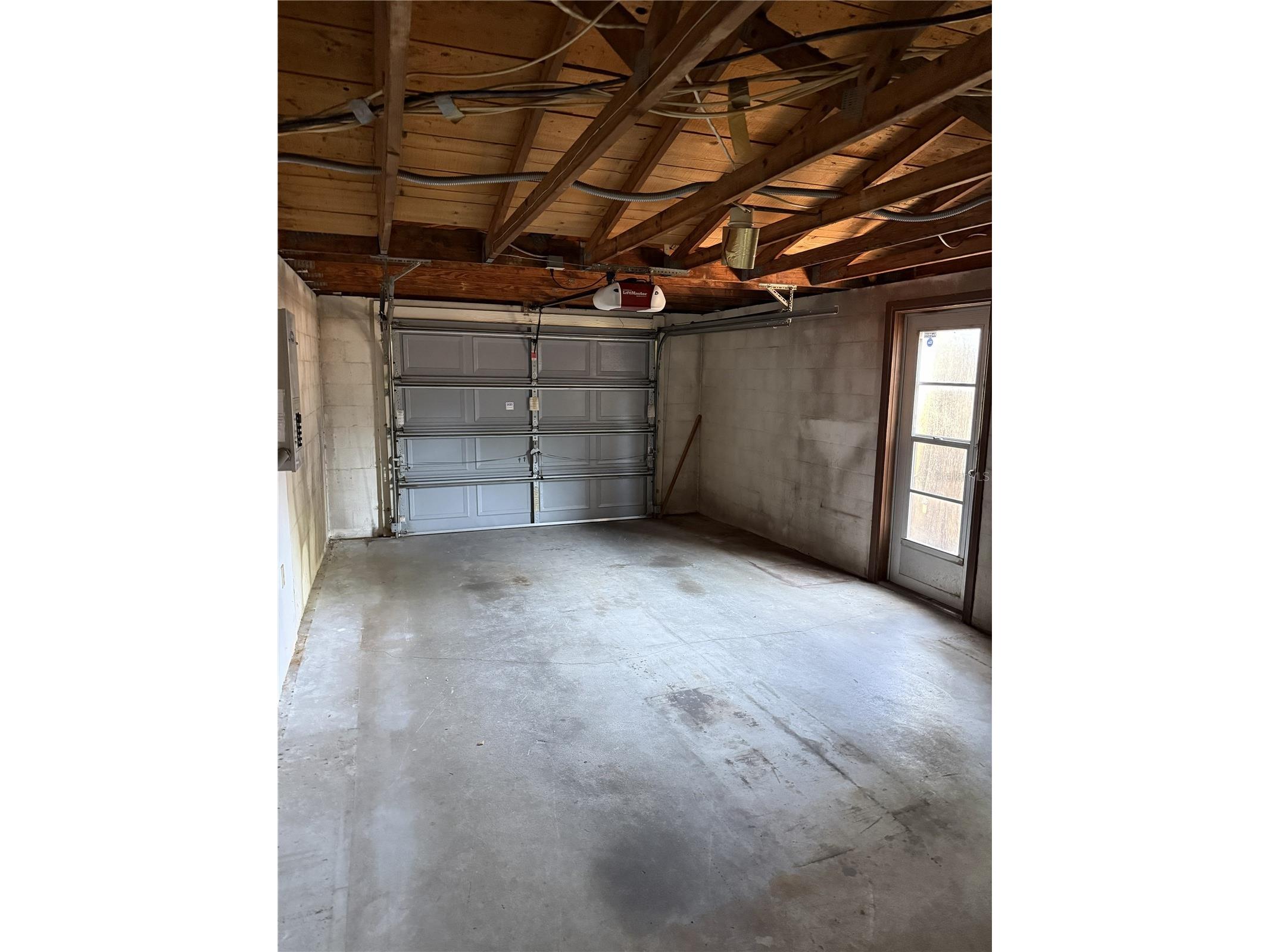 9401 Gray Fox Lane Port Richey FL 34668 W7886503 image10