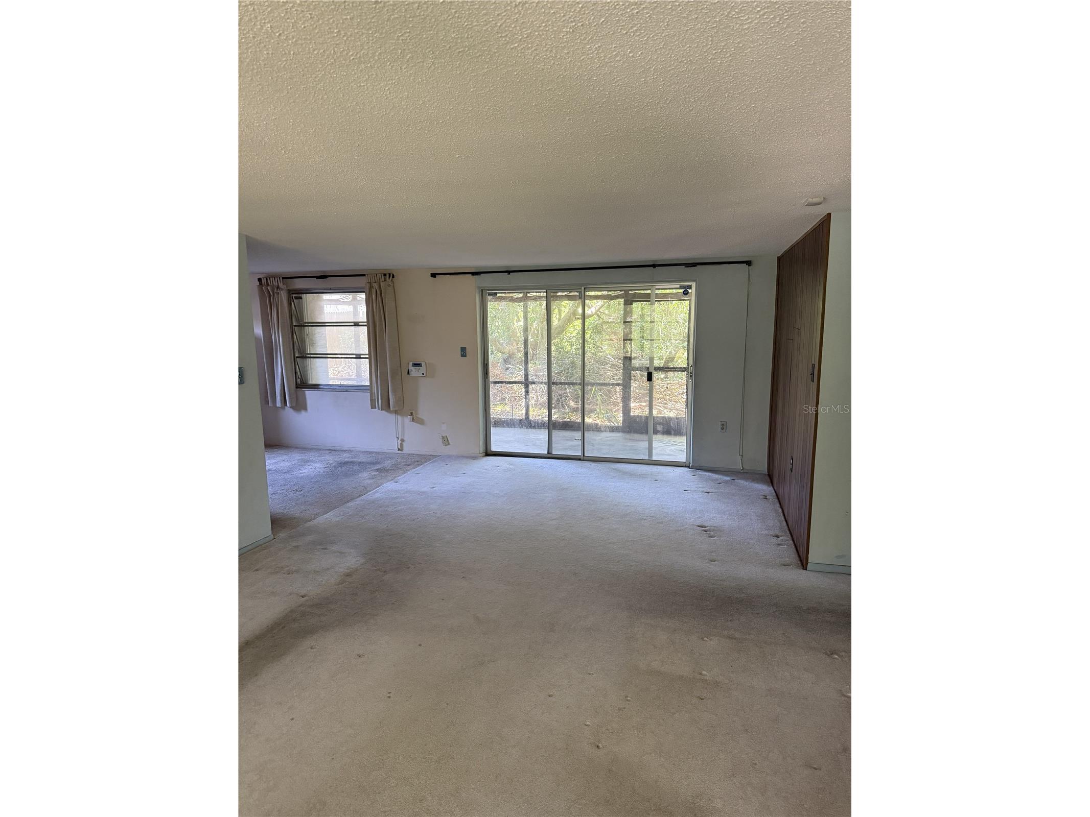 9401 Gray Fox Lane Port Richey FL 34668 W7886503 image2