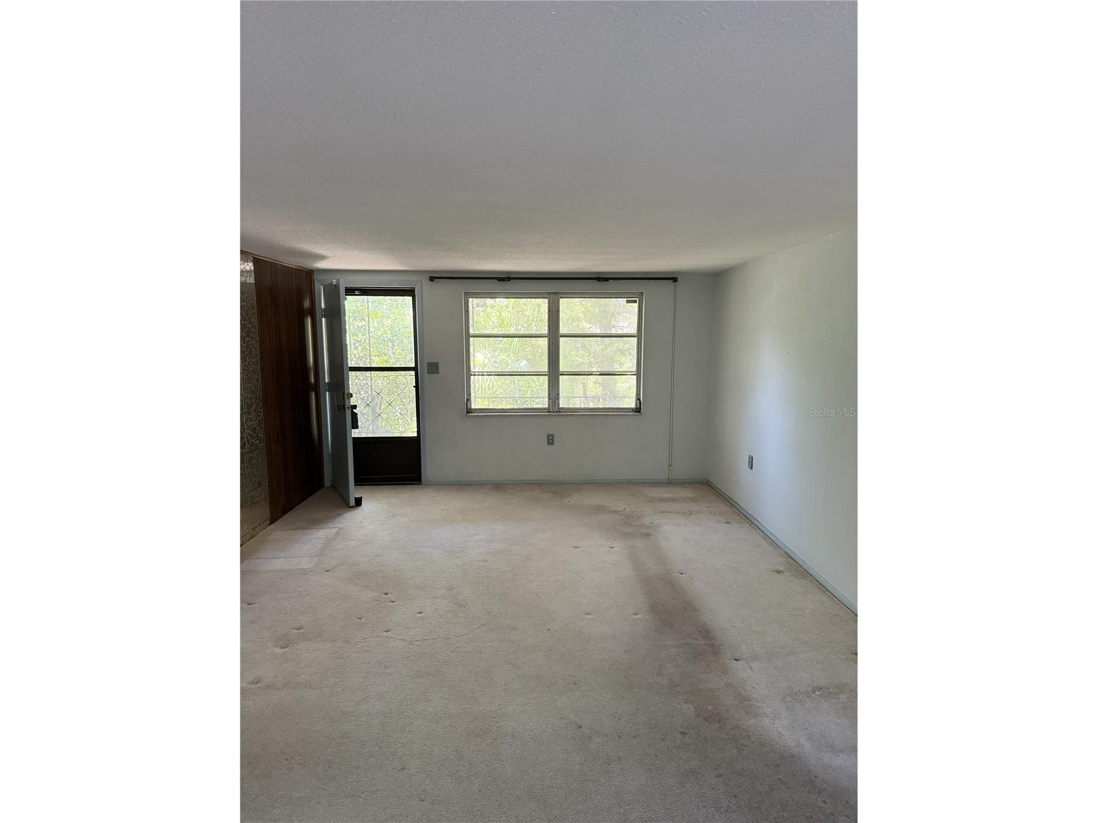 9401 Gray Fox Lane Port Richey FL 34668 W7886503 image4