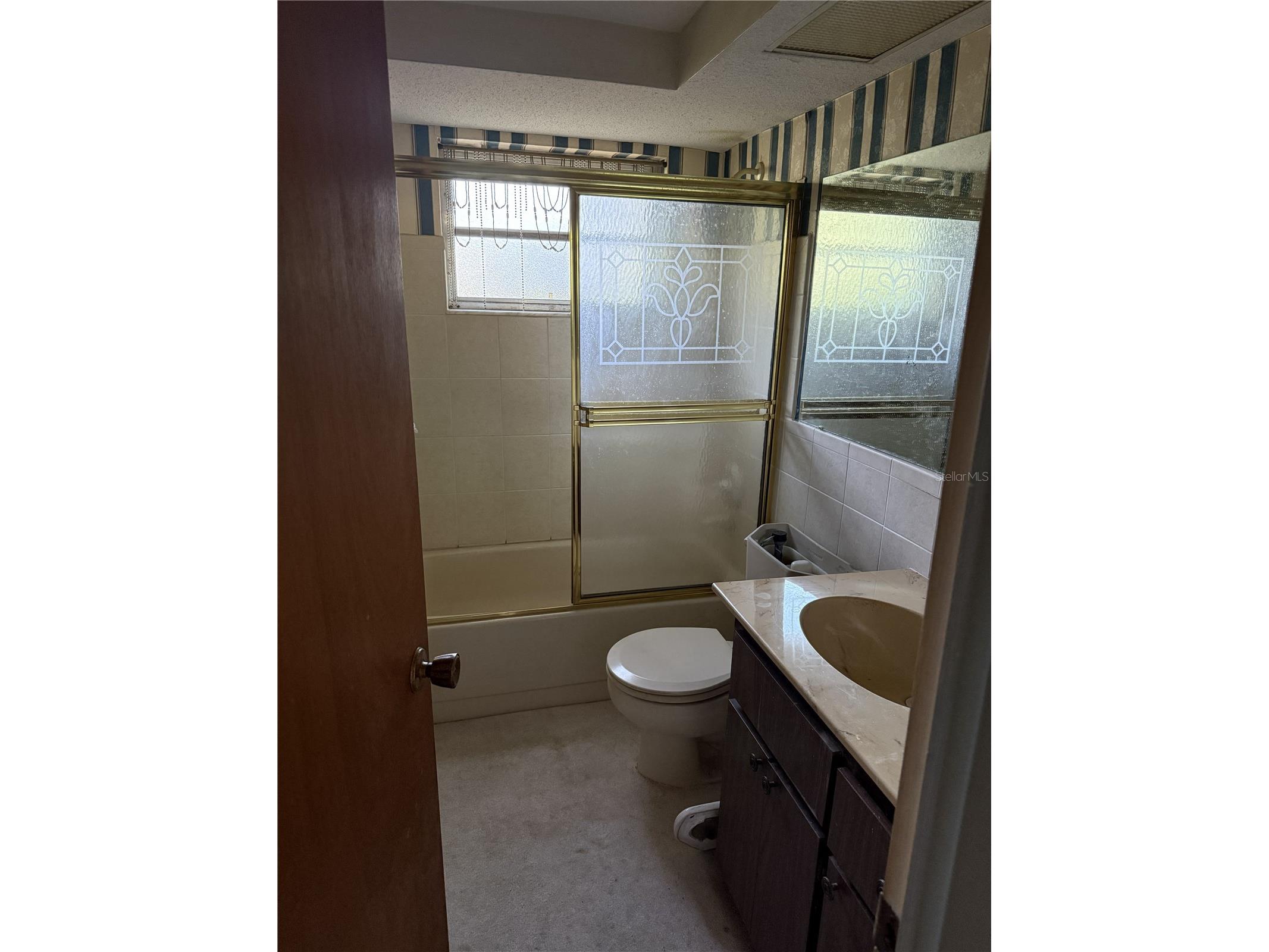 9401 Gray Fox Lane Port Richey FL 34668 W7886503 image6