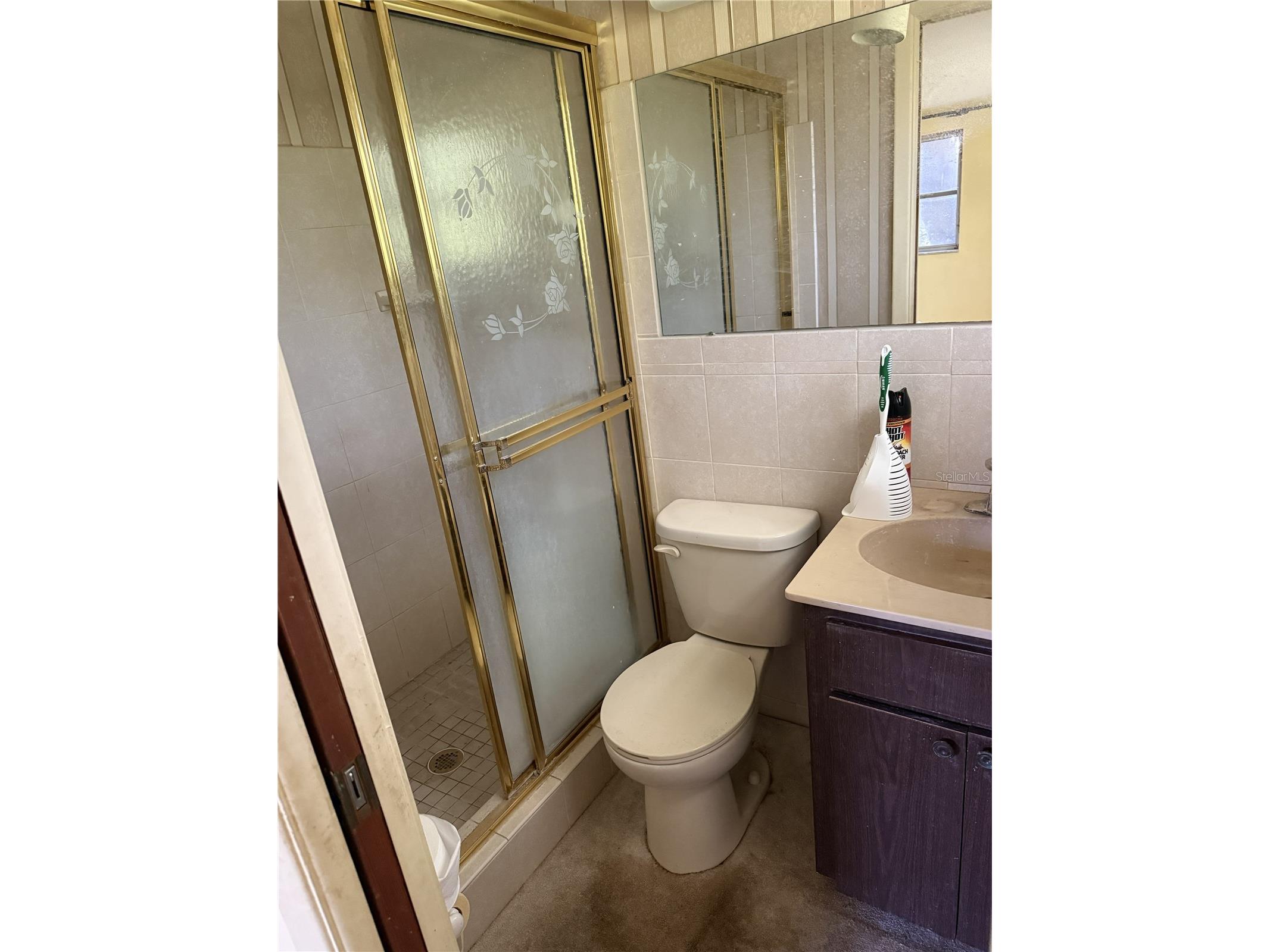 9401 Gray Fox Lane Port Richey FL 34668 W7886503 image8