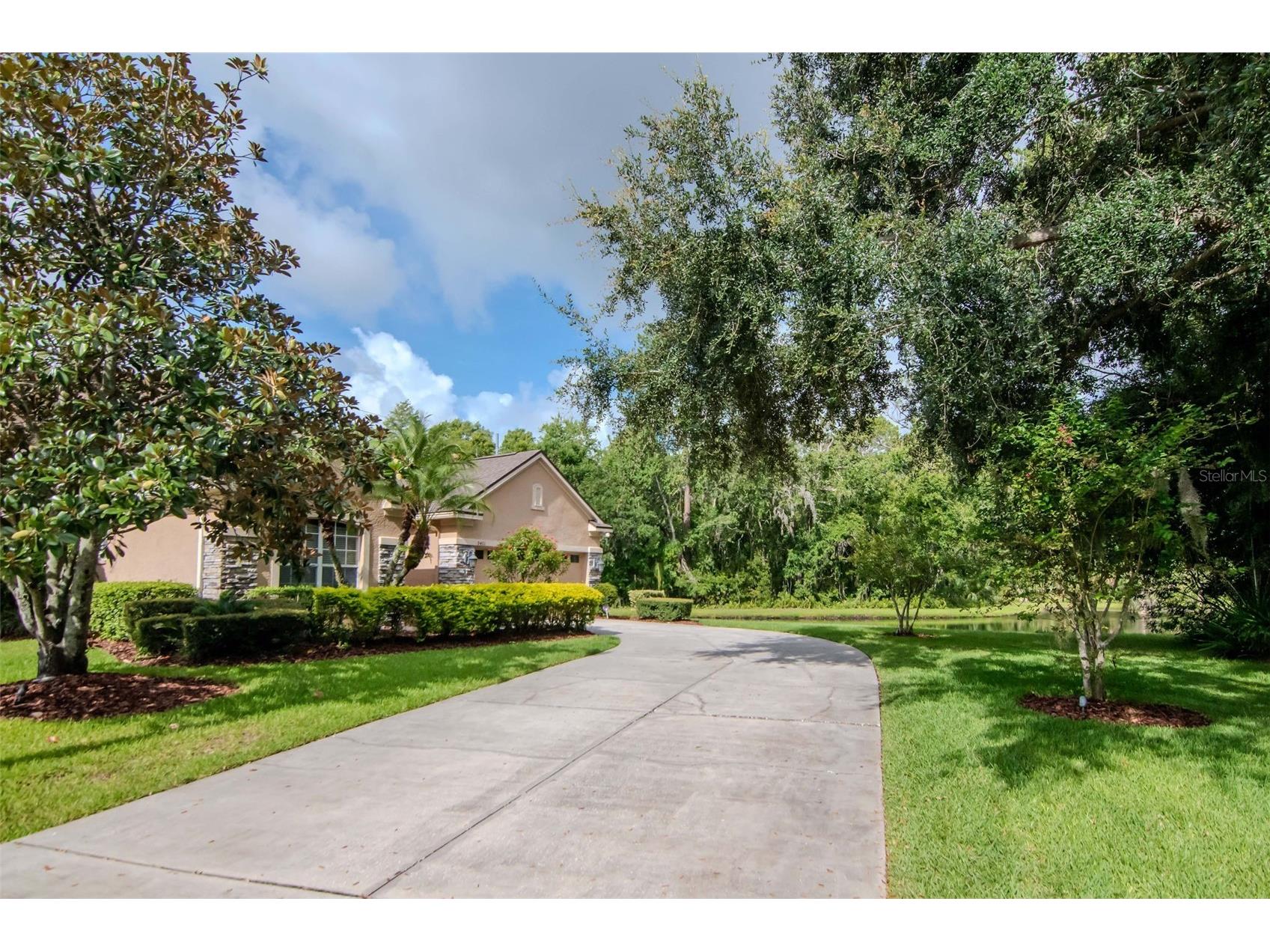 9401 Greenpointe Drive Tampa FL 33626 TB8406547 image1