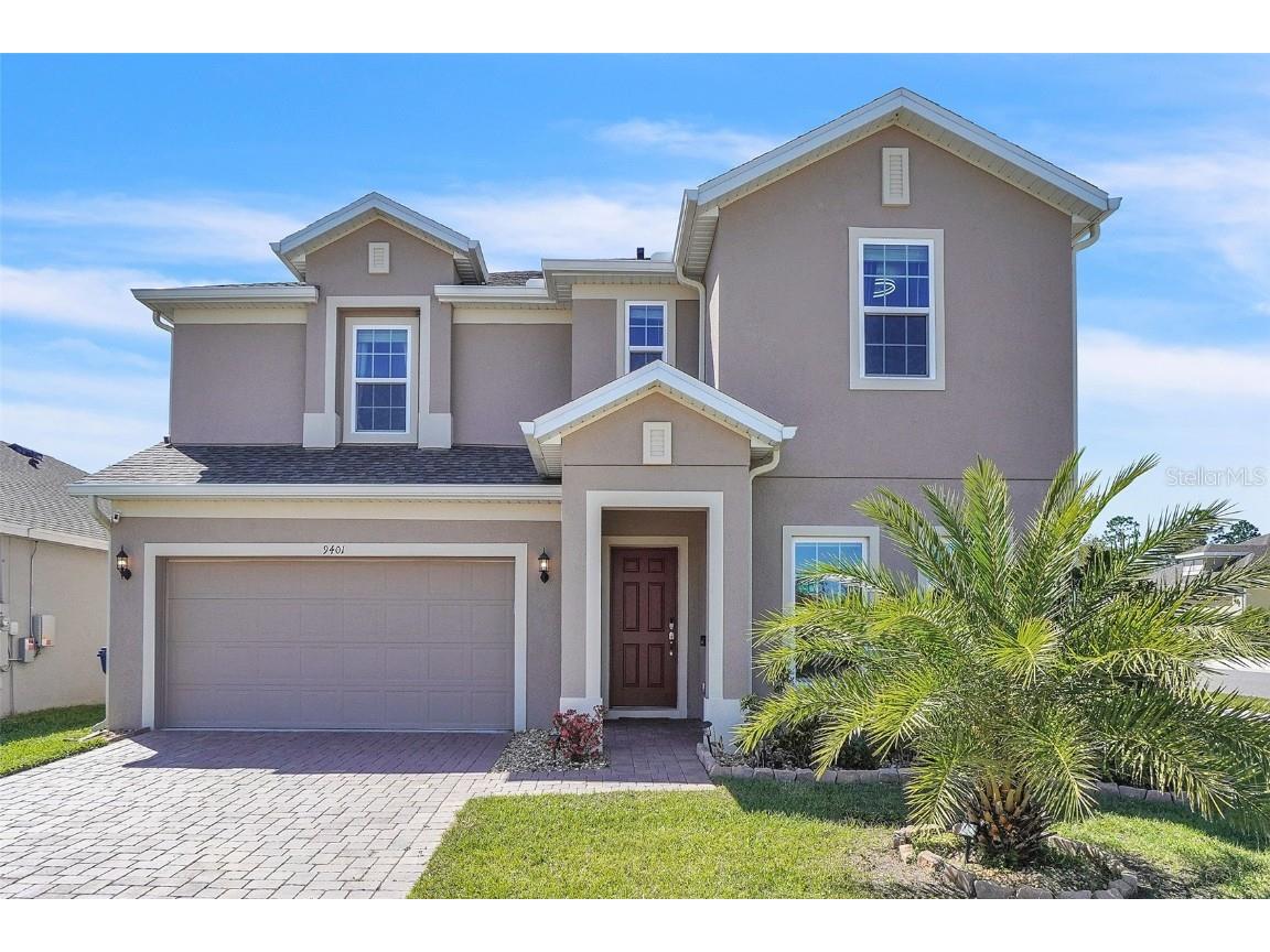 9401 La Salle Street Groveland FL 34736 O6291786 image1