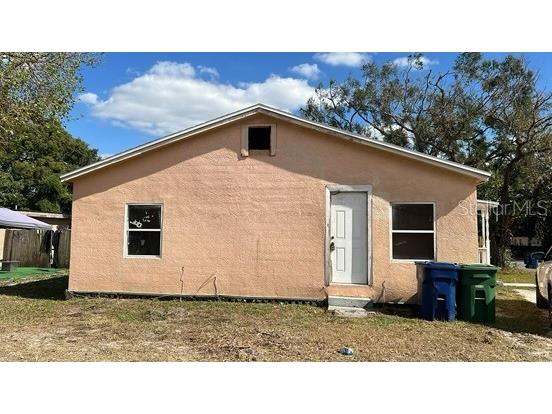 9401 N 10th Street #A Tampa FL 33612 TB8322558 image1
