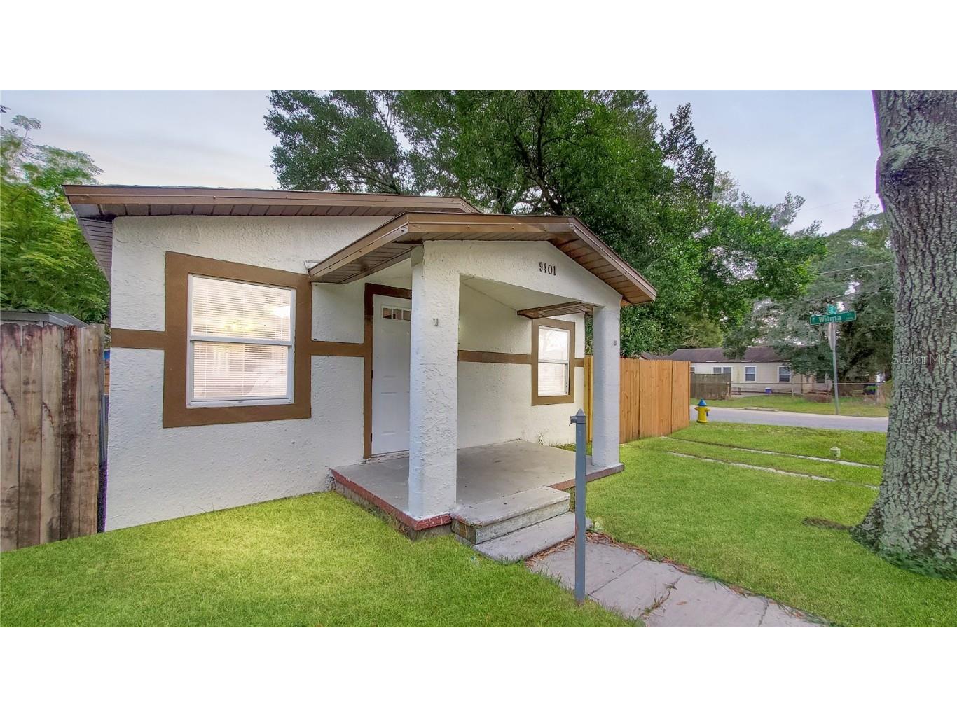 9401 N 13th Street Tampa FL 33612 O6162349 image1