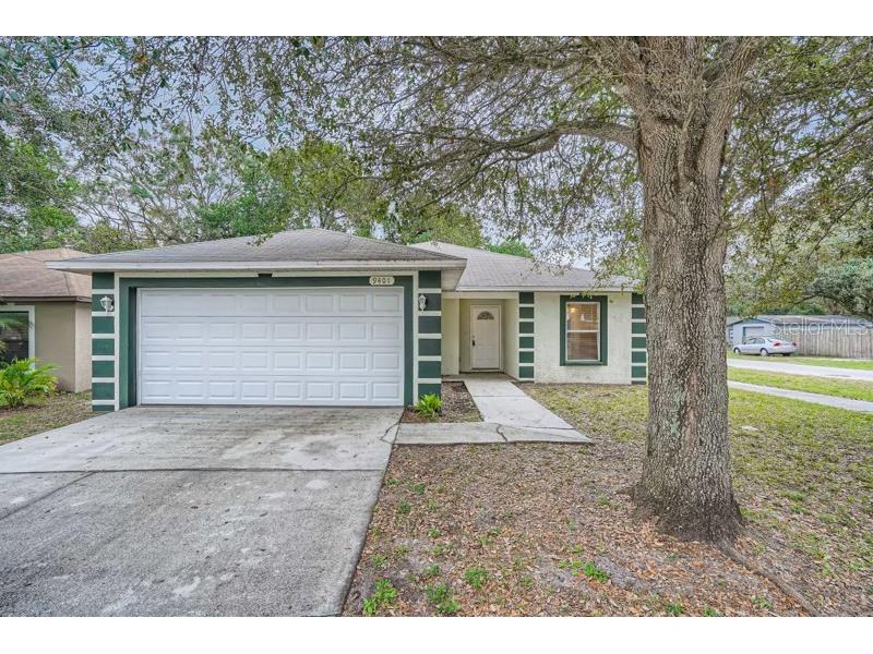 9401 N 19th Street Tampa FL 33612 U8187651 image1