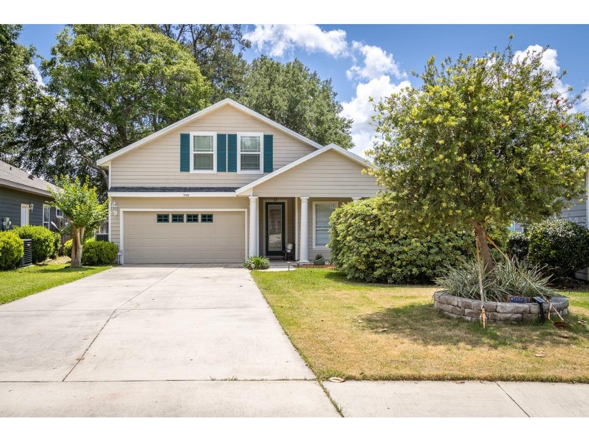 9401 NW 23rd Road Gainesville FL 32606 GC513290 image1
