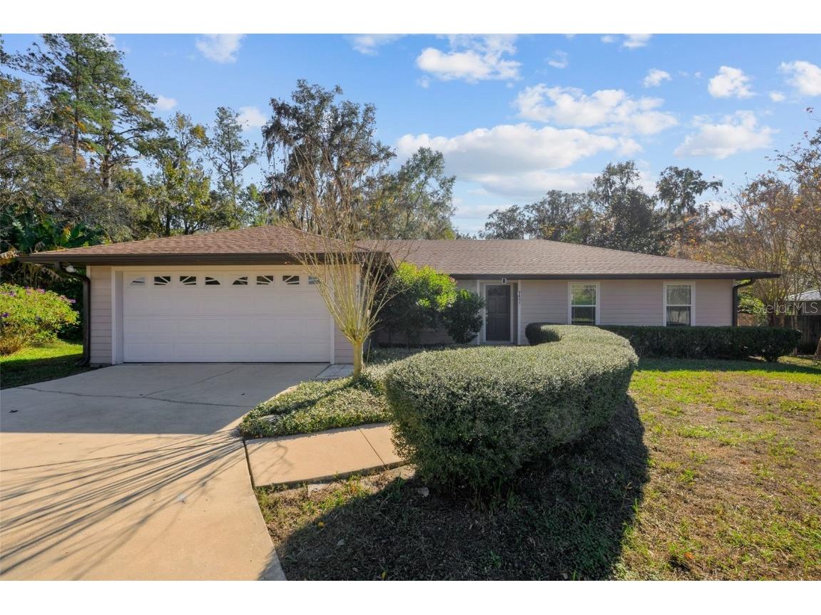 9401 NW 4th Place Gainesville FL 32607 GC526764 image1