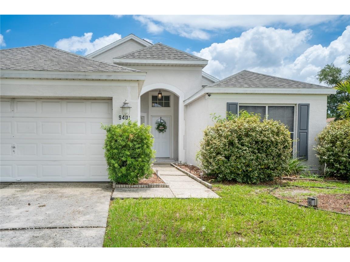 9401 Posen Place Tampa FL 33635 T3540656 image1