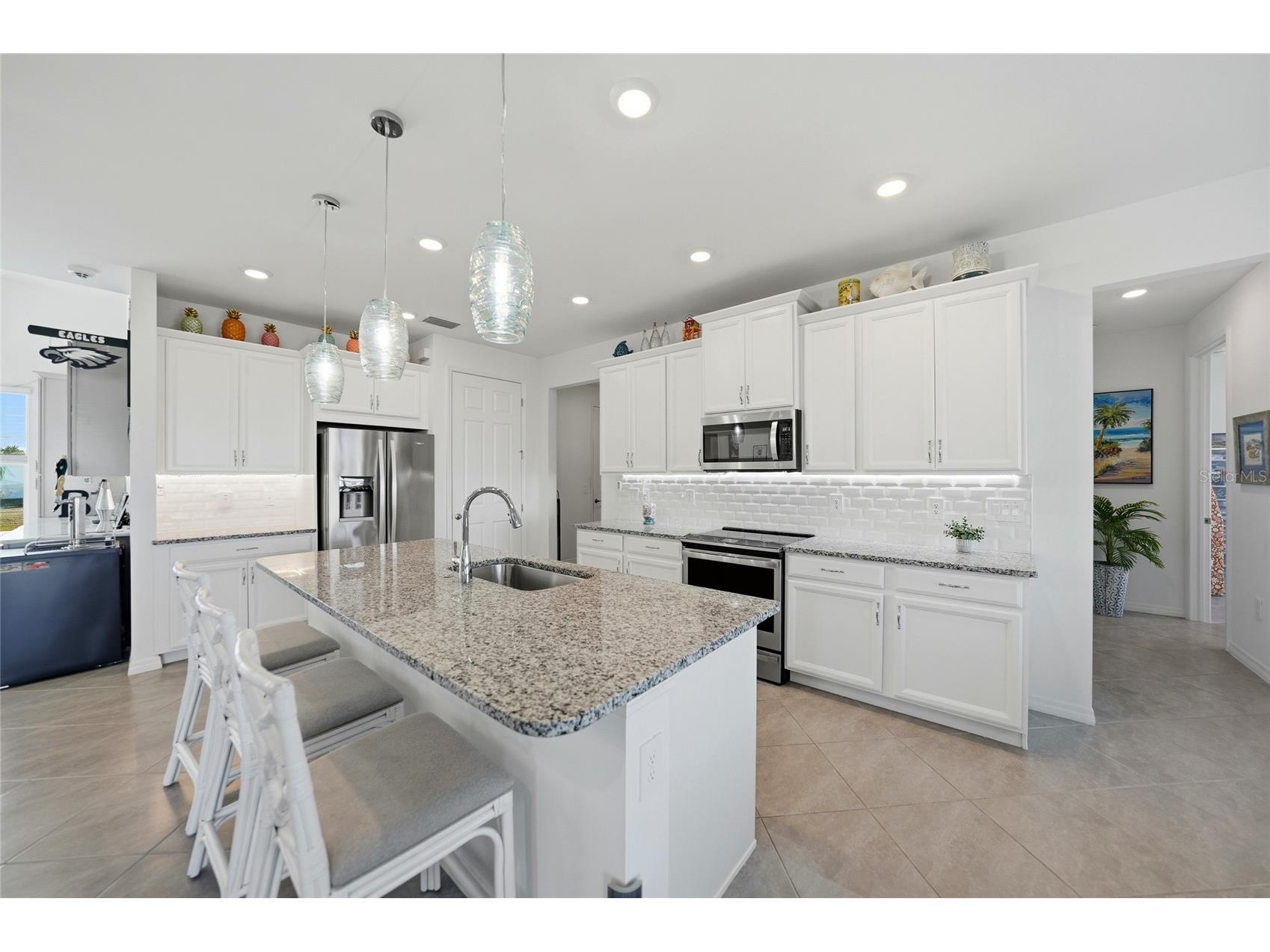 9401 President Circle Port Charlotte FL 33981 D6145708 image13