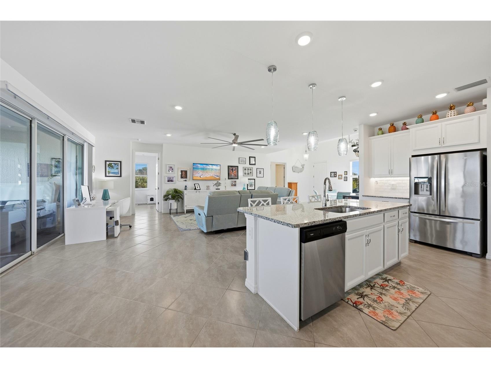 9401 President Circle Port Charlotte FL 33981 D6145708 image14