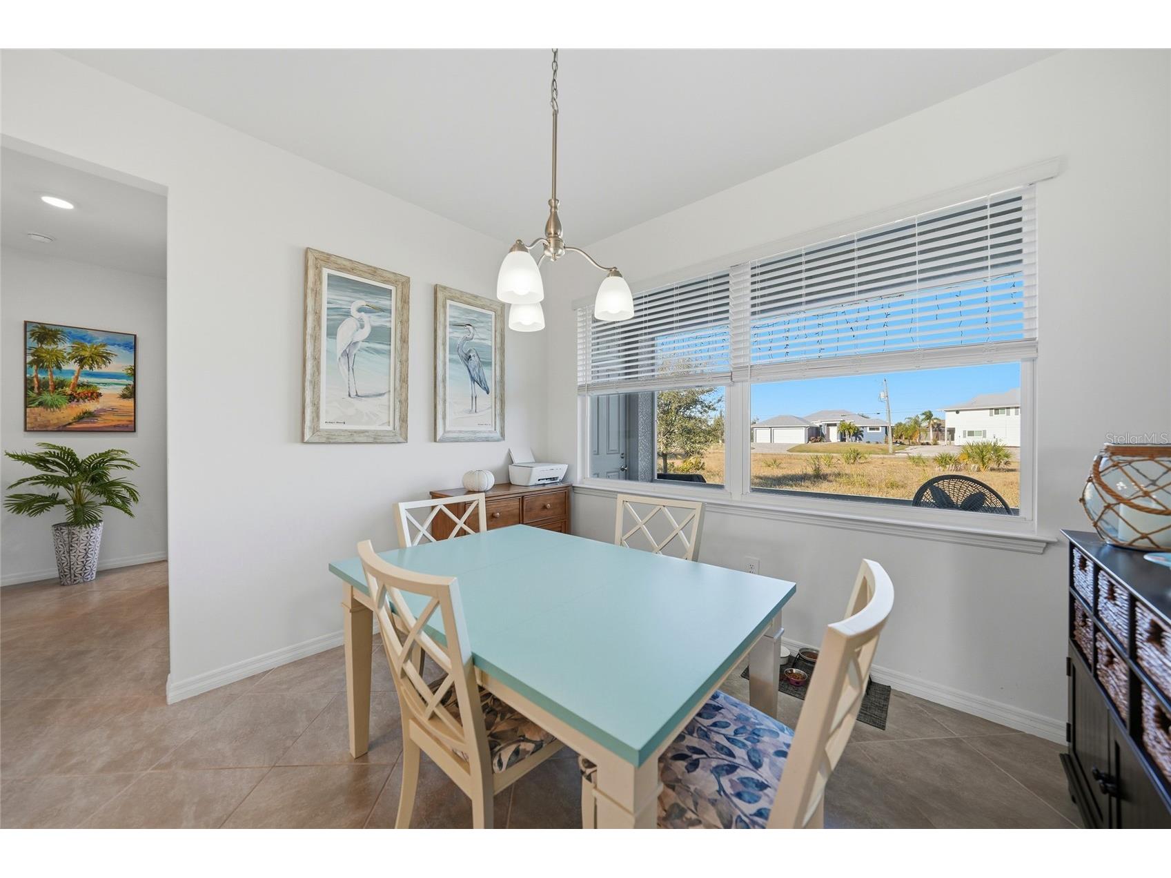 9401 President Circle Port Charlotte FL 33981 D6145708 image15