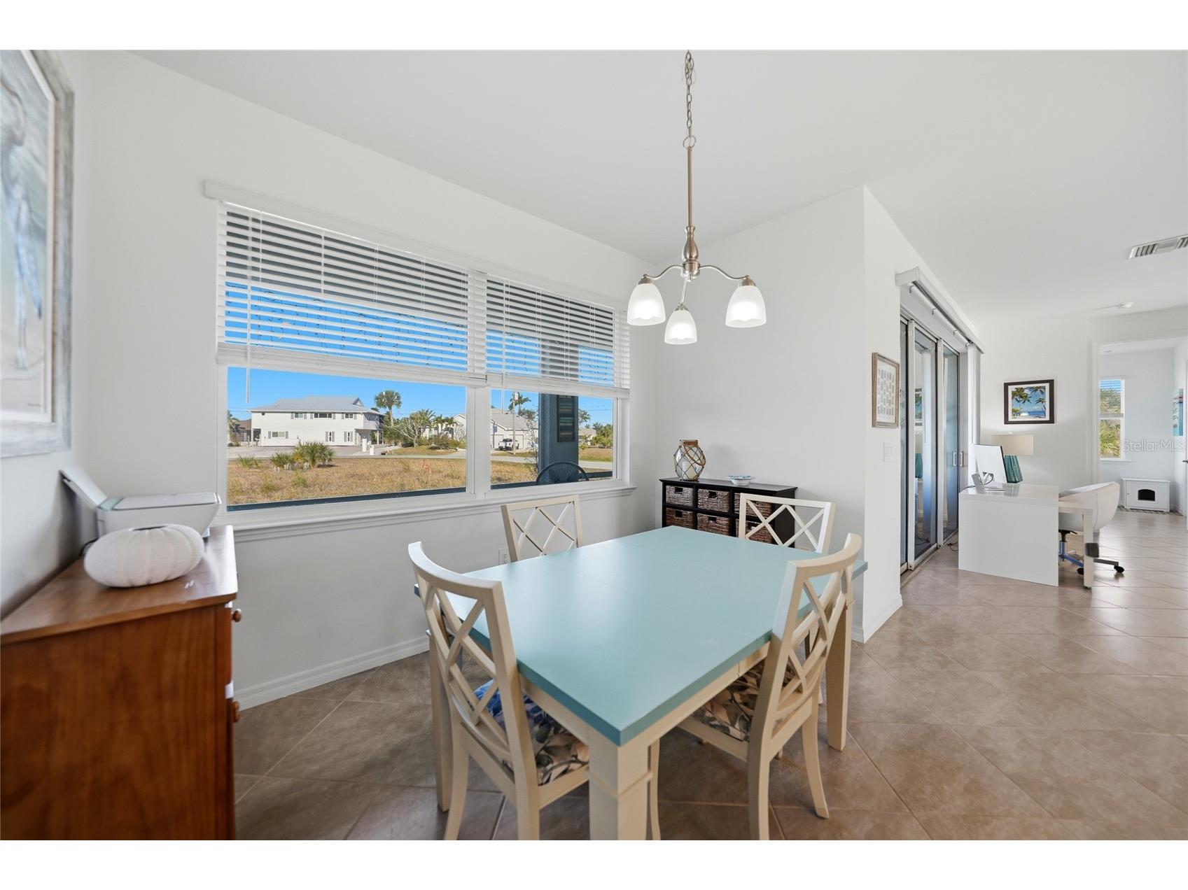 9401 President Circle Port Charlotte FL 33981 D6145708 image16