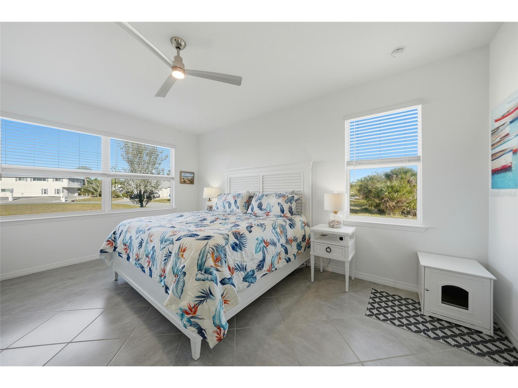 9401 President Circle Port Charlotte FL 33981 D6145708 image17