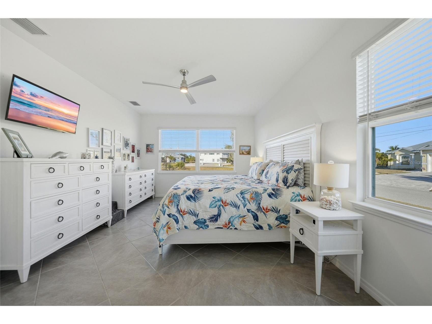 9401 President Circle Port Charlotte FL 33981 D6145708 image19