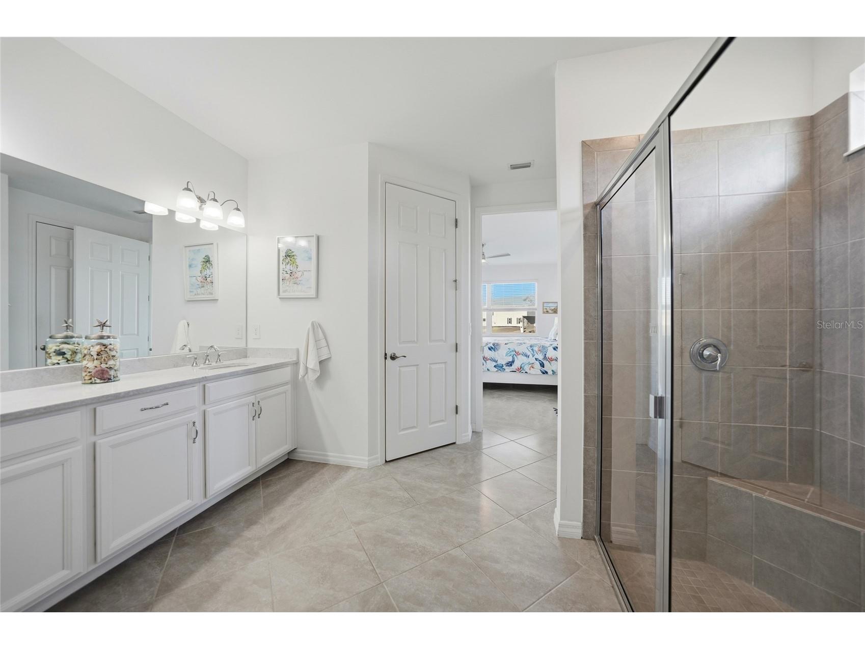 9401 President Circle Port Charlotte FL 33981 D6145708 image21