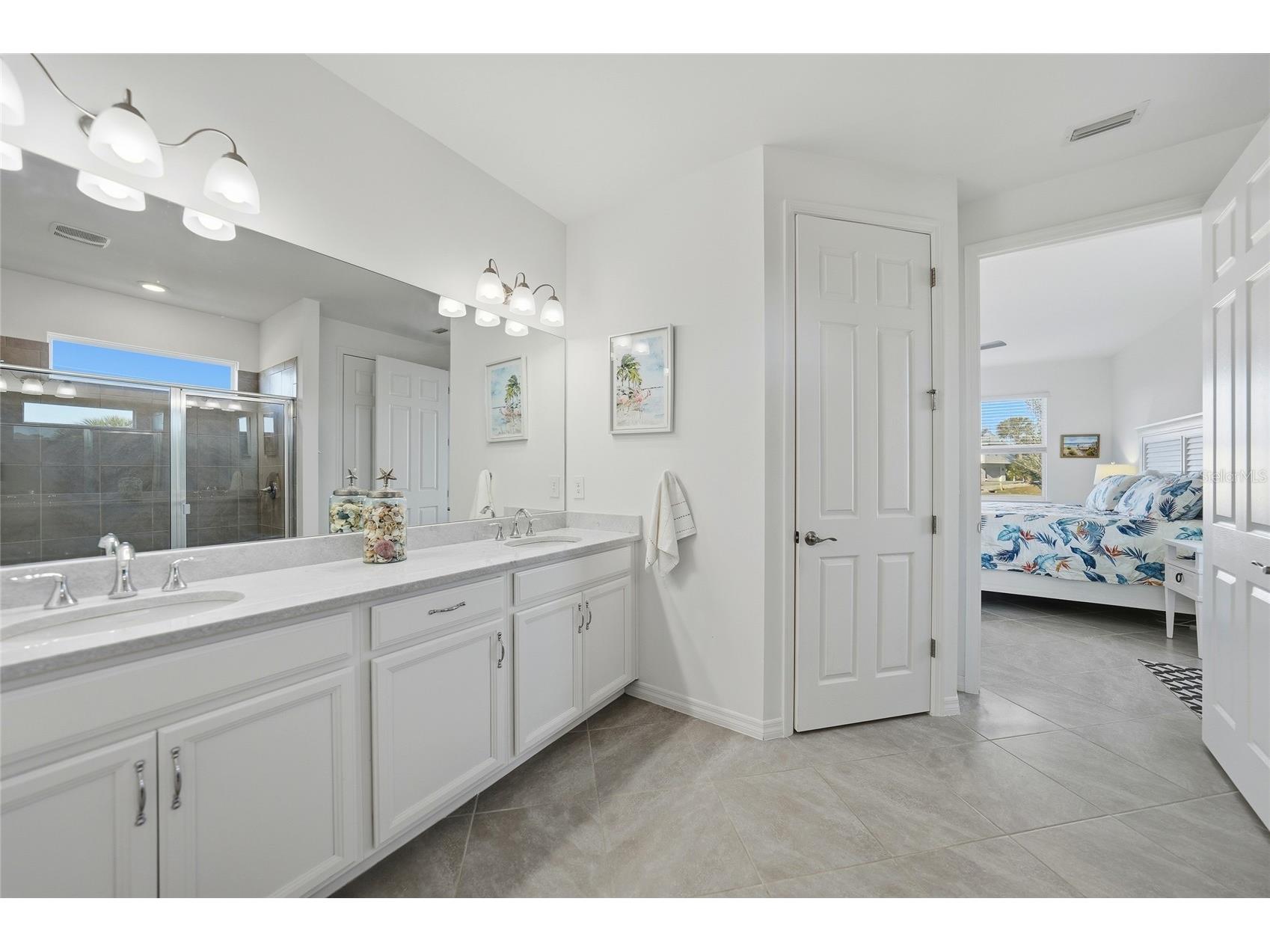 9401 President Circle Port Charlotte FL 33981 D6145708 image22