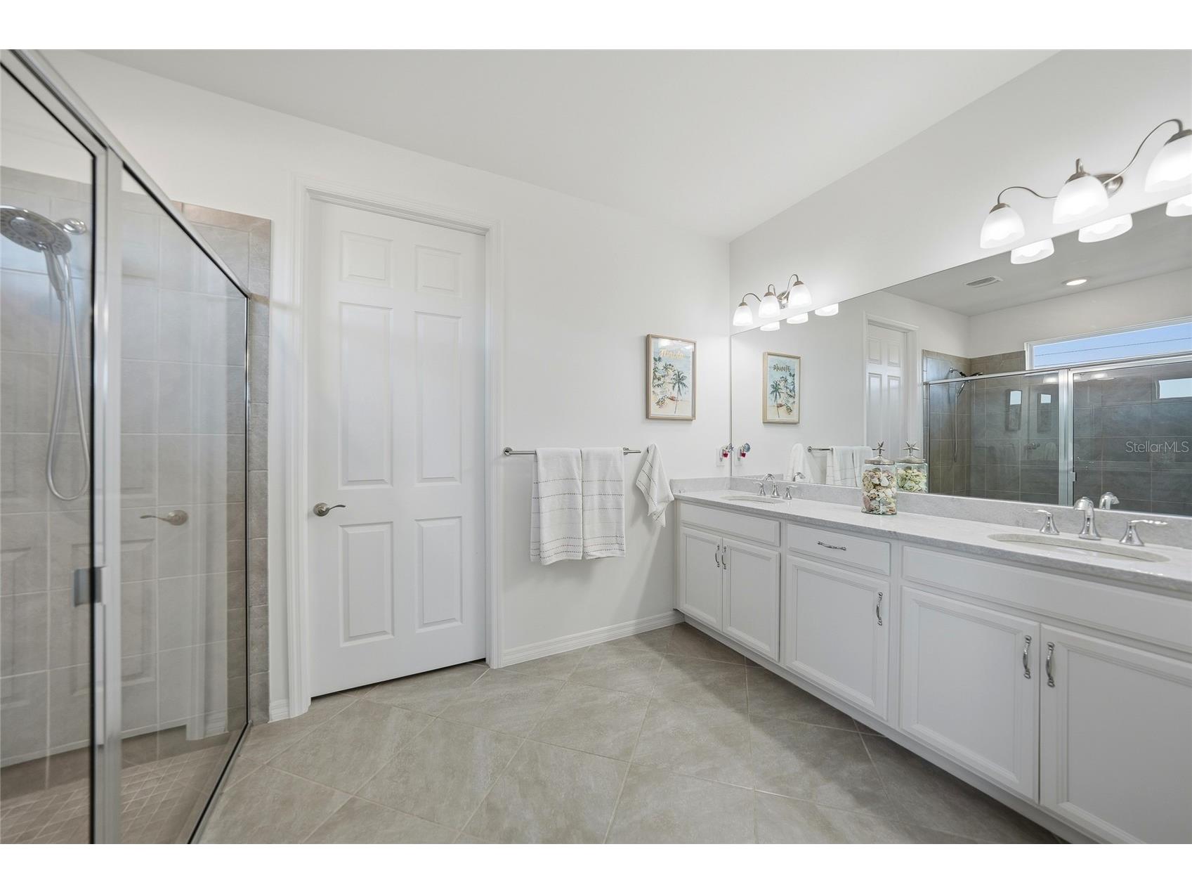 9401 President Circle Port Charlotte FL 33981 D6145708 image23