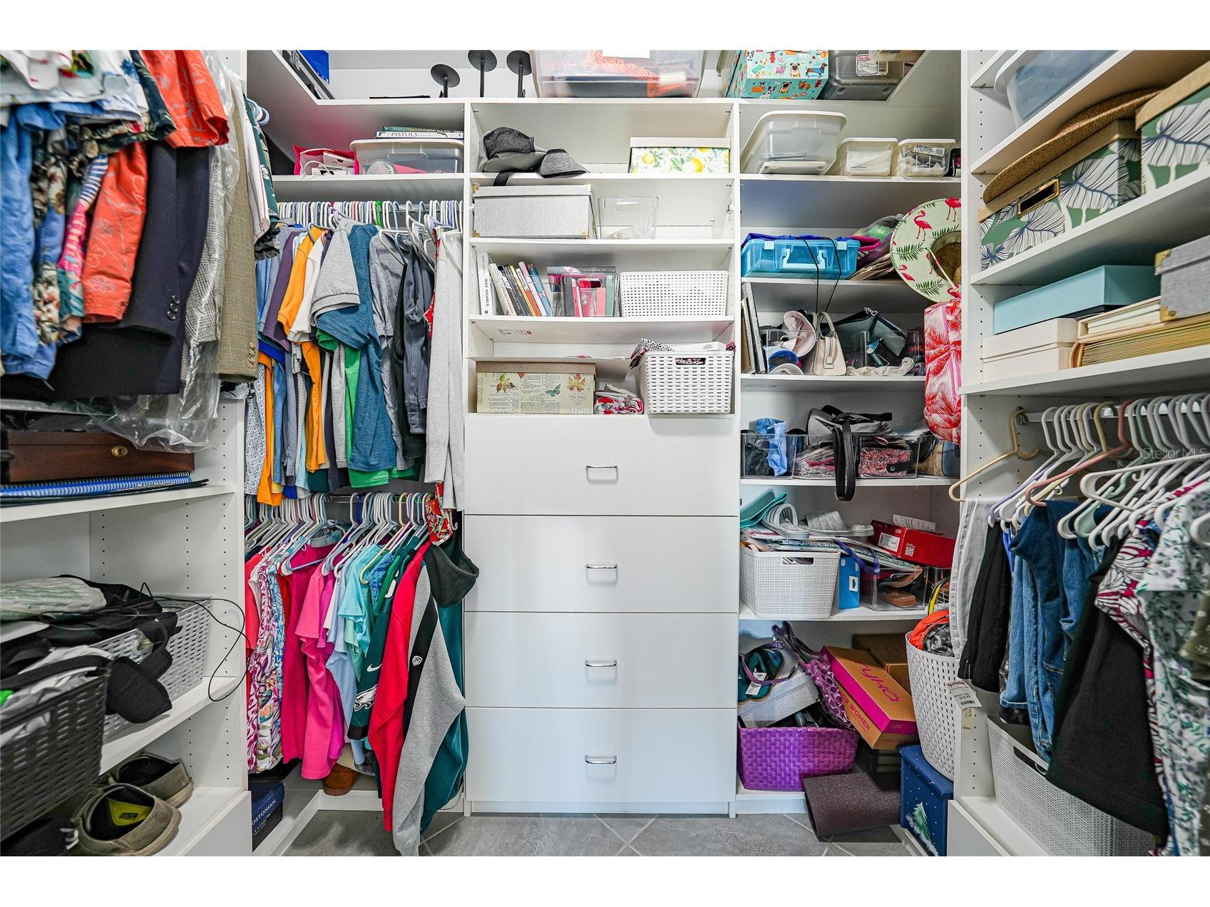 9401 President Circle Port Charlotte FL 33981 D6145708 image24