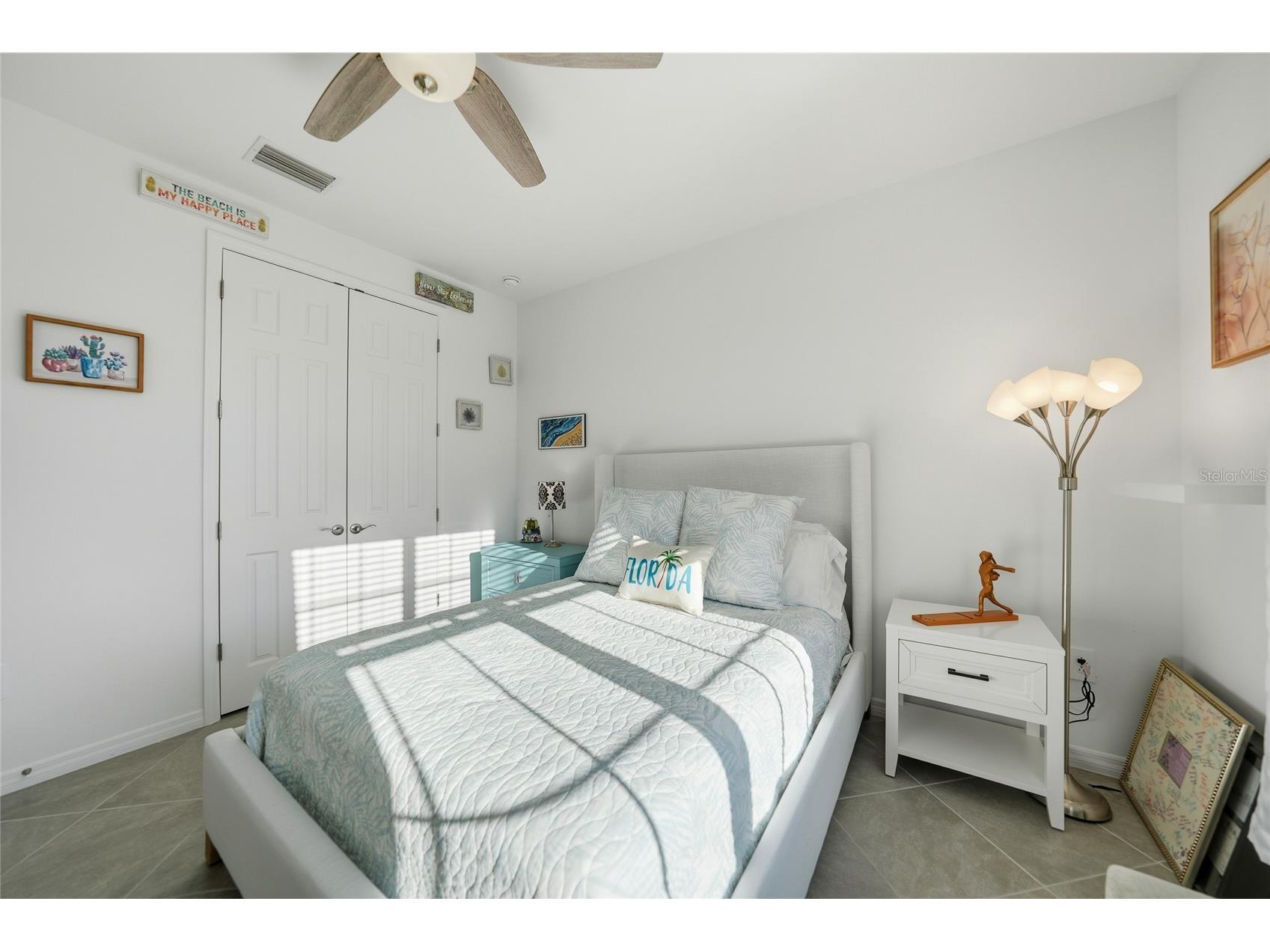 9401 President Circle Port Charlotte FL 33981 D6145708 image25