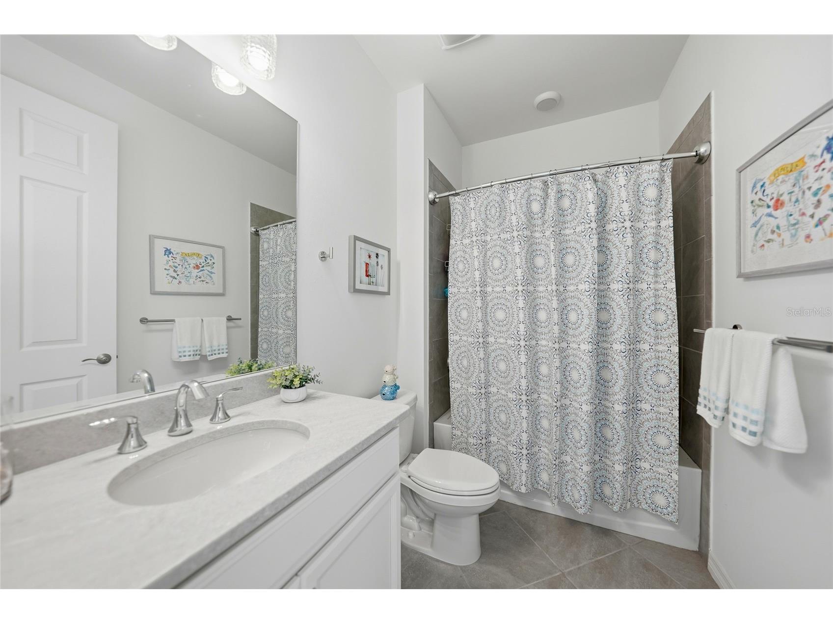 9401 President Circle Port Charlotte FL 33981 D6145708 image27