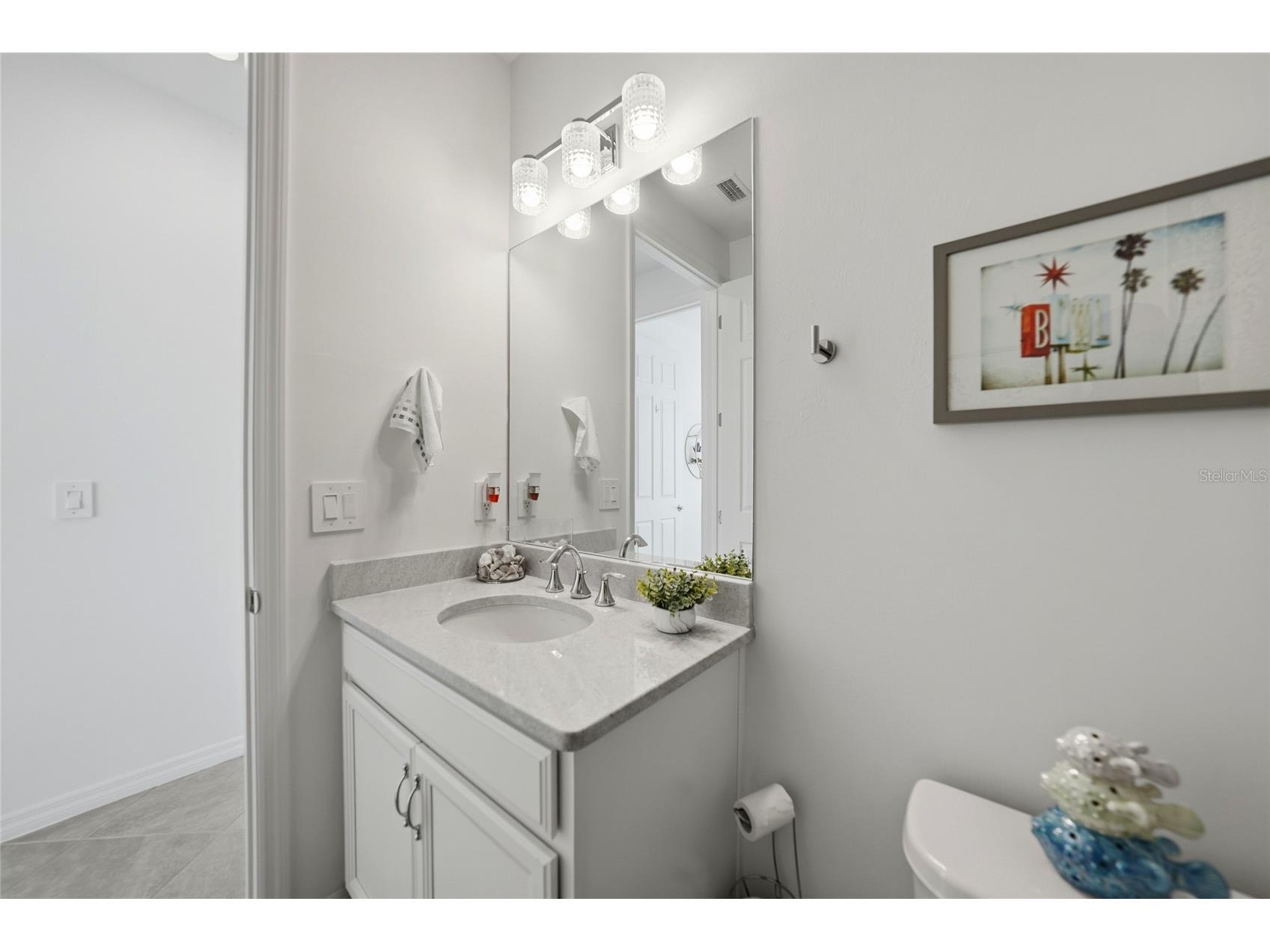 9401 President Circle Port Charlotte FL 33981 D6145708 image28