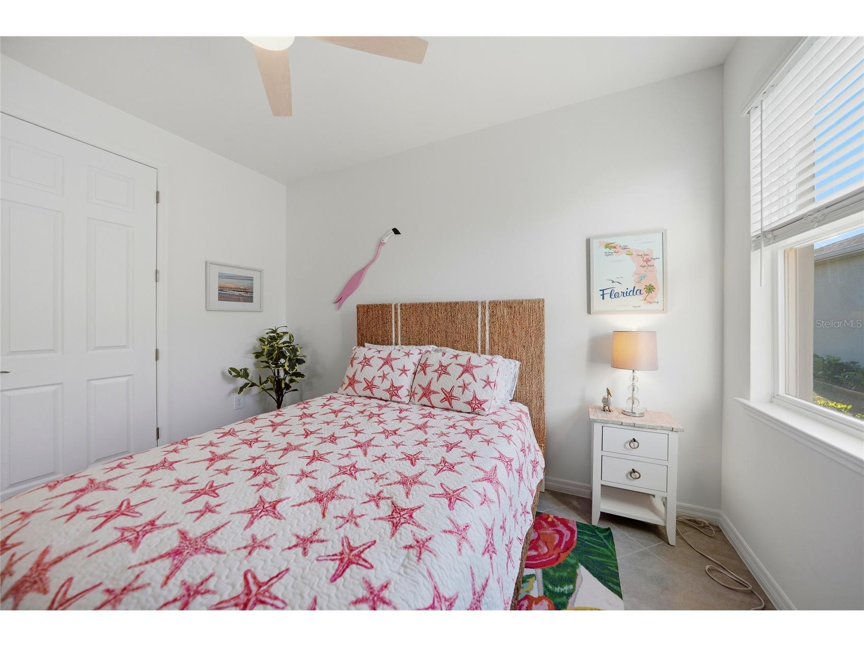 9401 President Circle Port Charlotte FL 33981 D6145708 image29