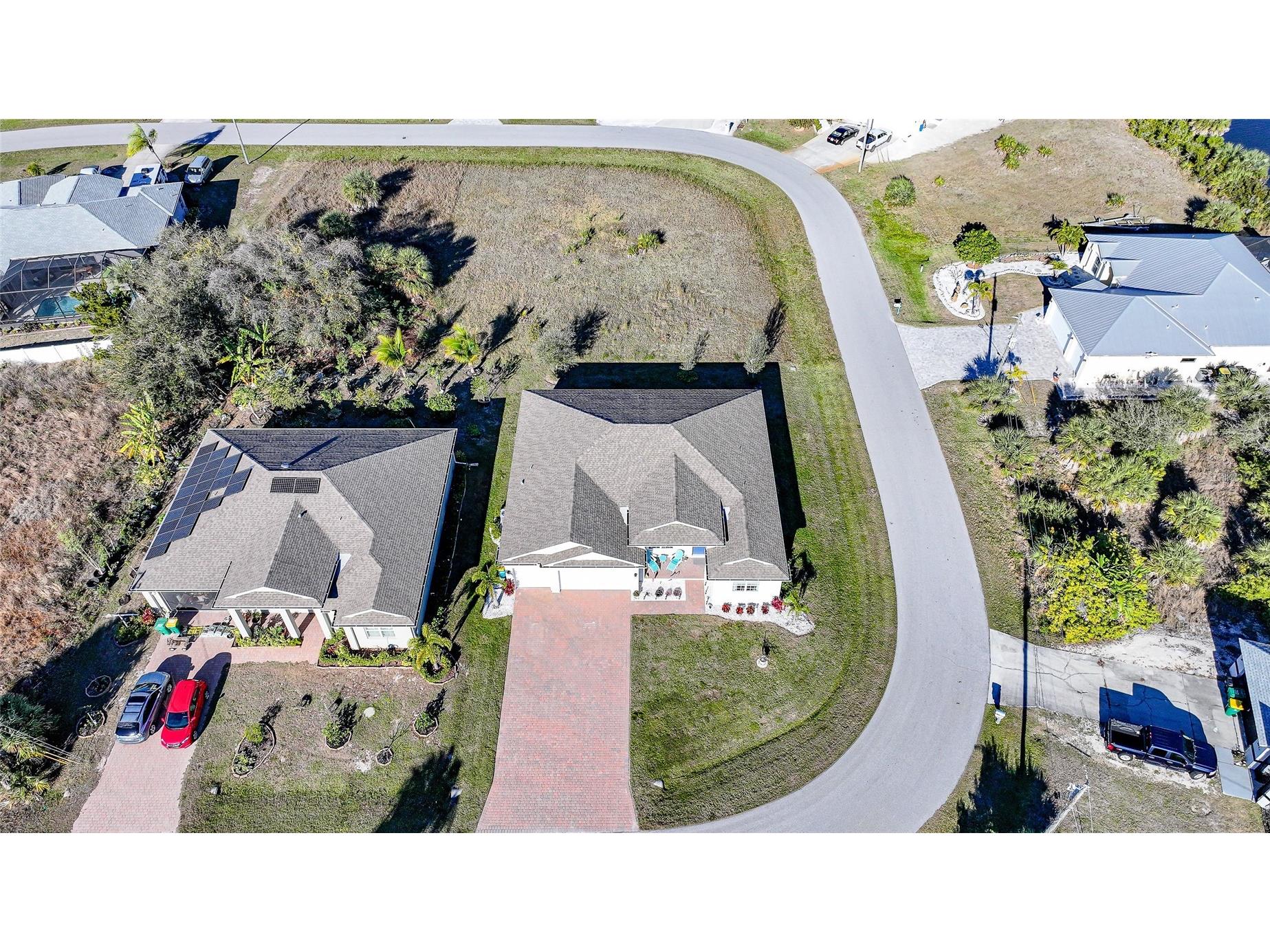 9401 President Circle Port Charlotte FL 33981 D6145708 image3