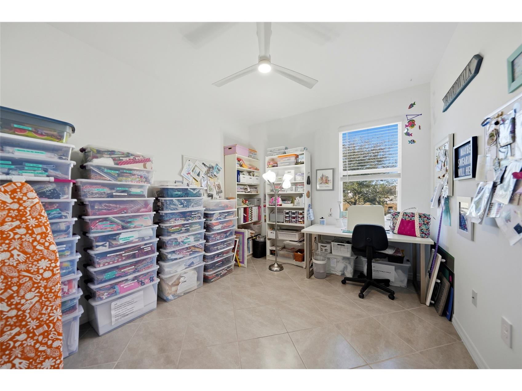 9401 President Circle Port Charlotte FL 33981 D6145708 image31