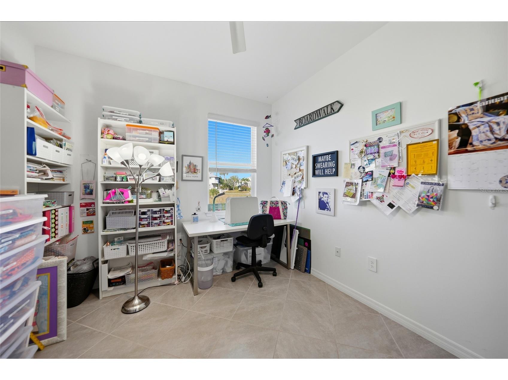 9401 President Circle Port Charlotte FL 33981 D6145708 image32