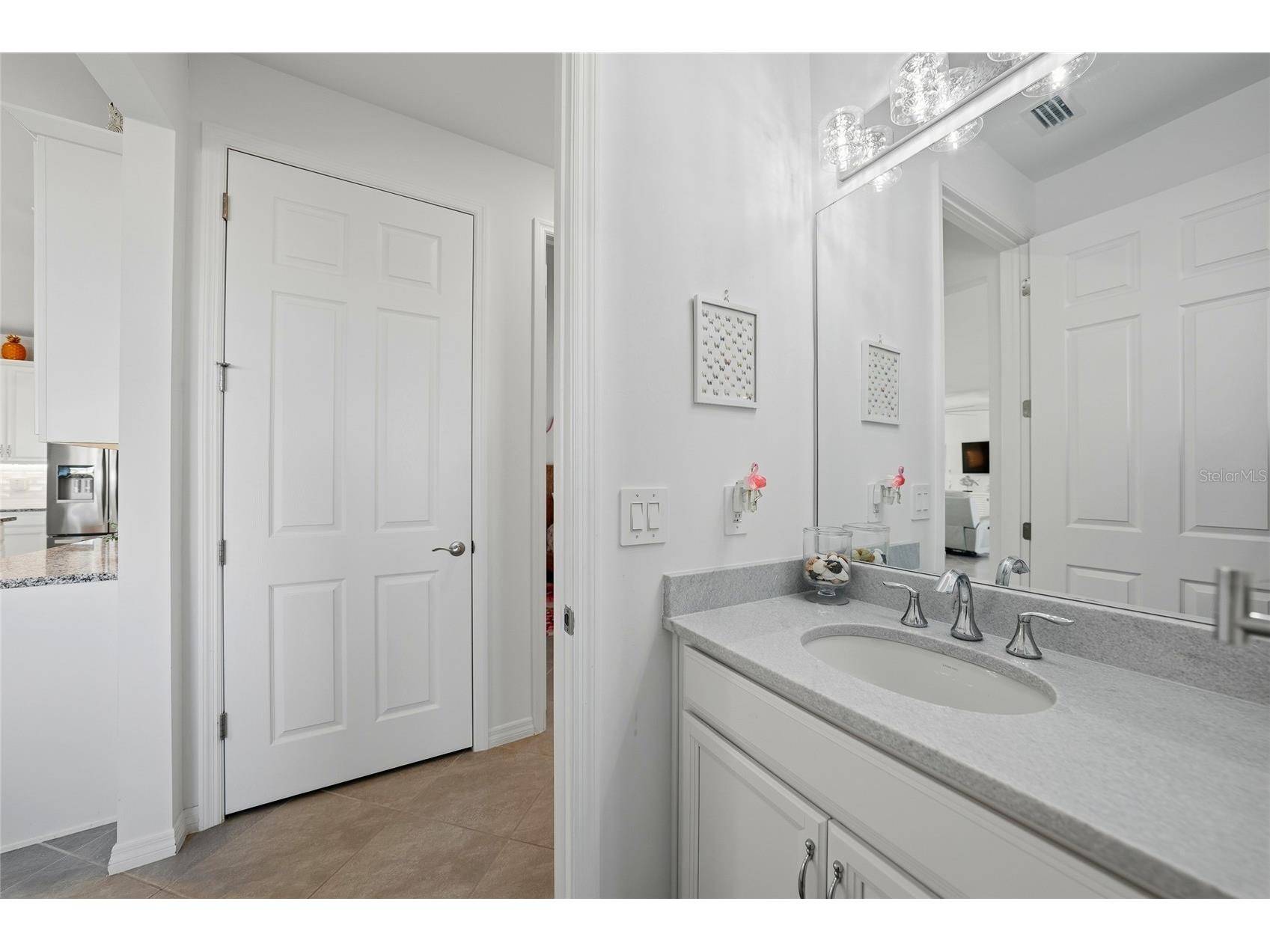 9401 President Circle Port Charlotte FL 33981 D6145708 image33